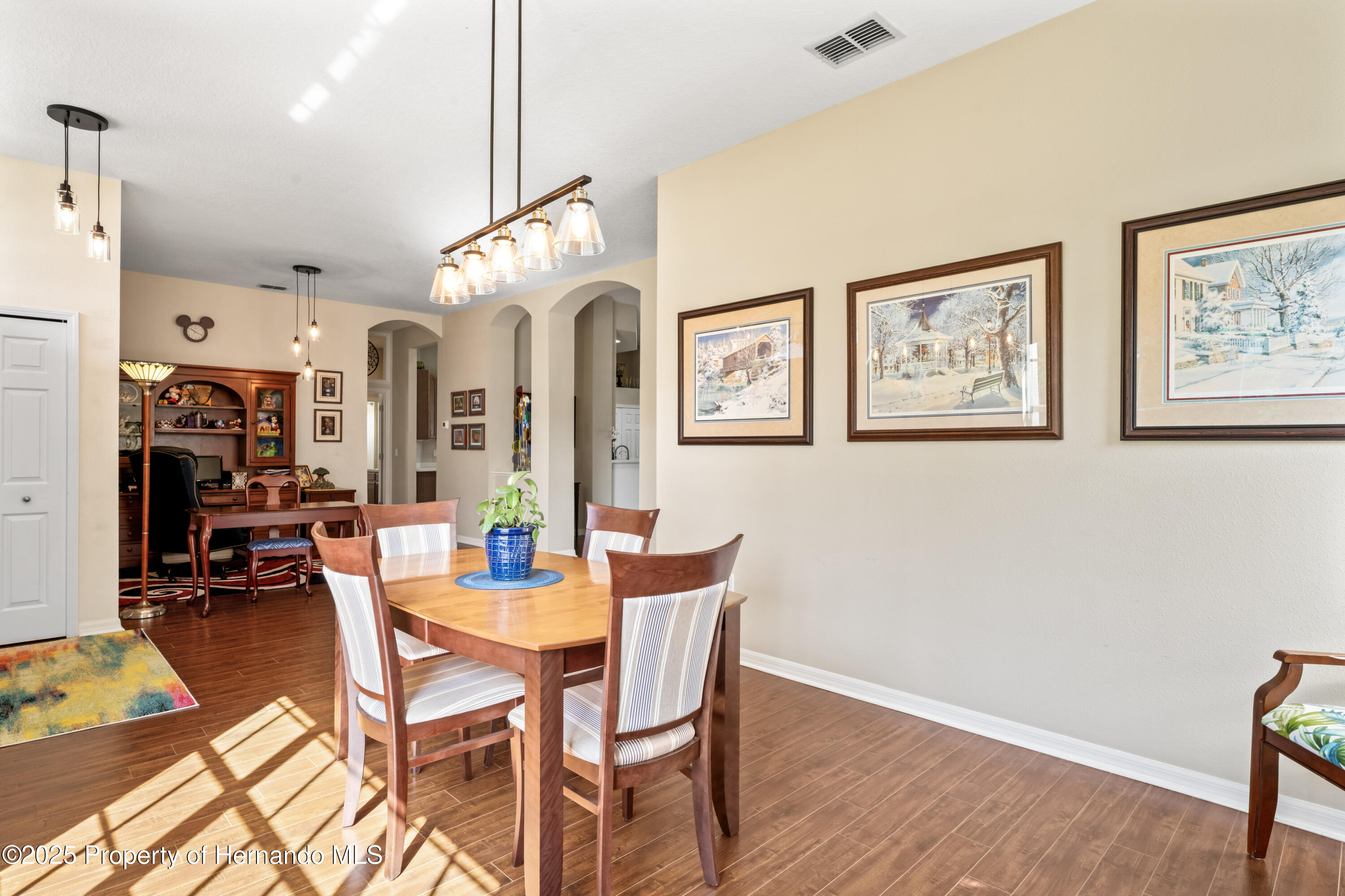11949 Wexford Boulevard, Spring Hill, Florida image 22