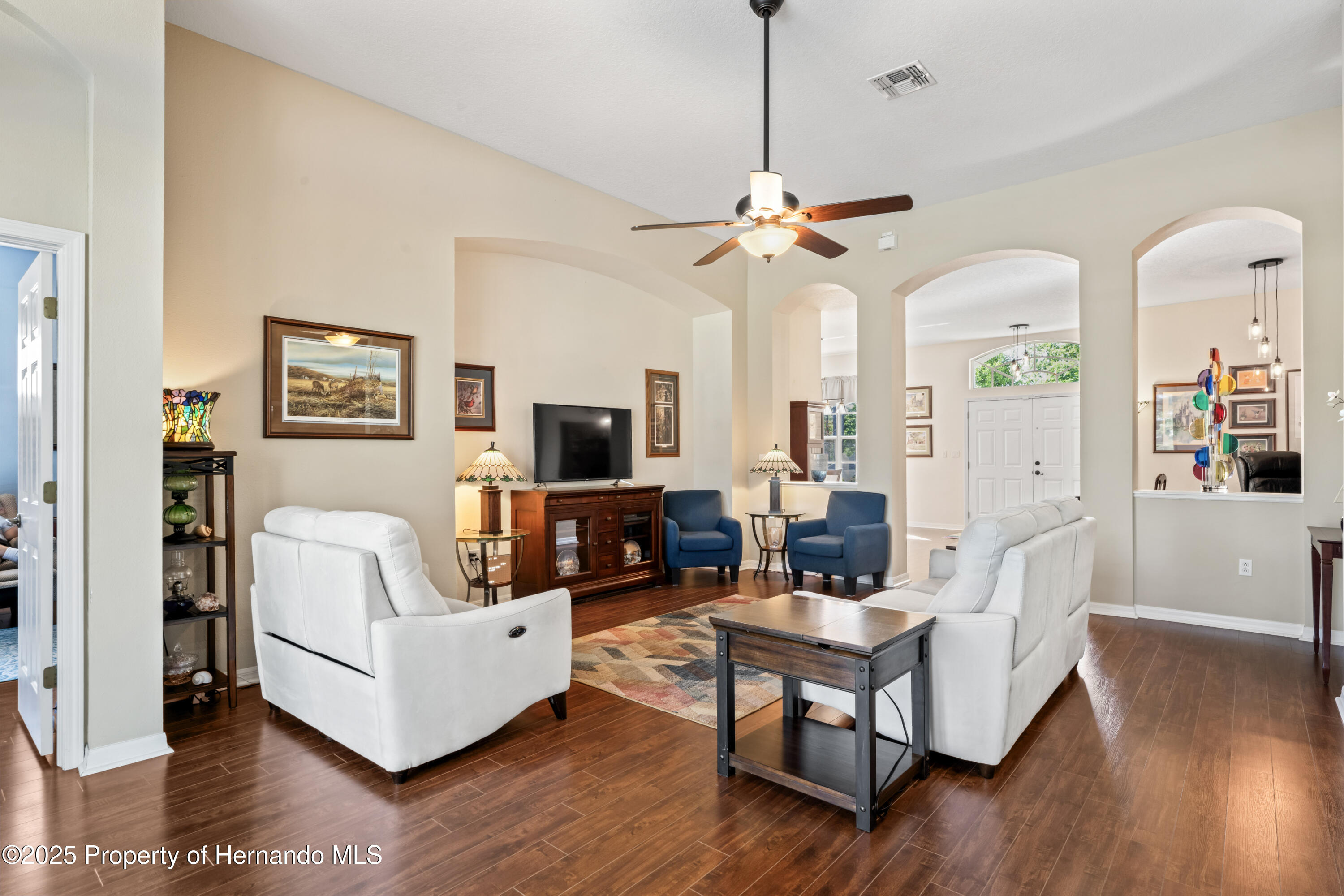 11949 Wexford Boulevard, Spring Hill, Florida image 10