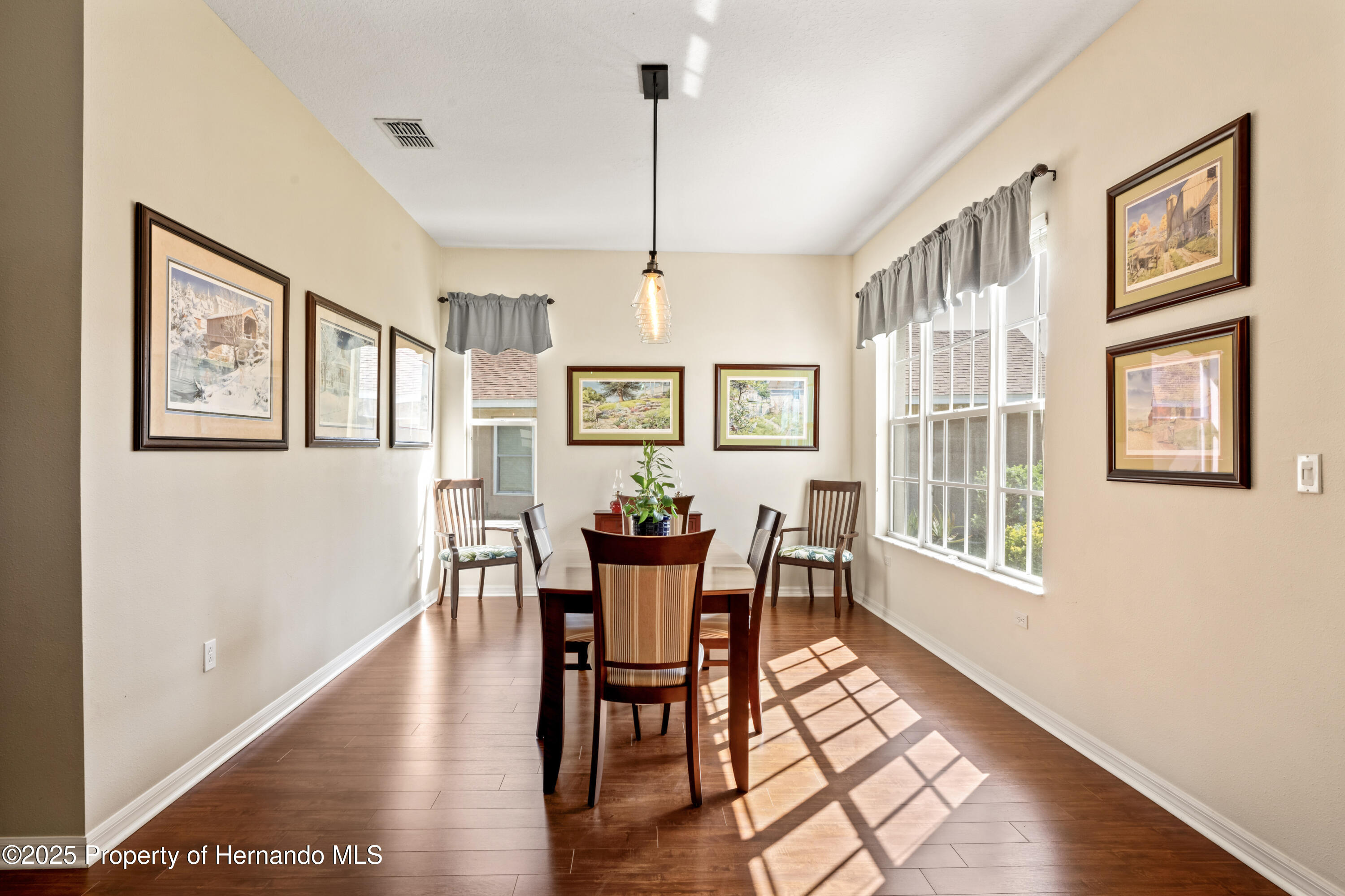 11949 Wexford Boulevard, Spring Hill, Florida image 21