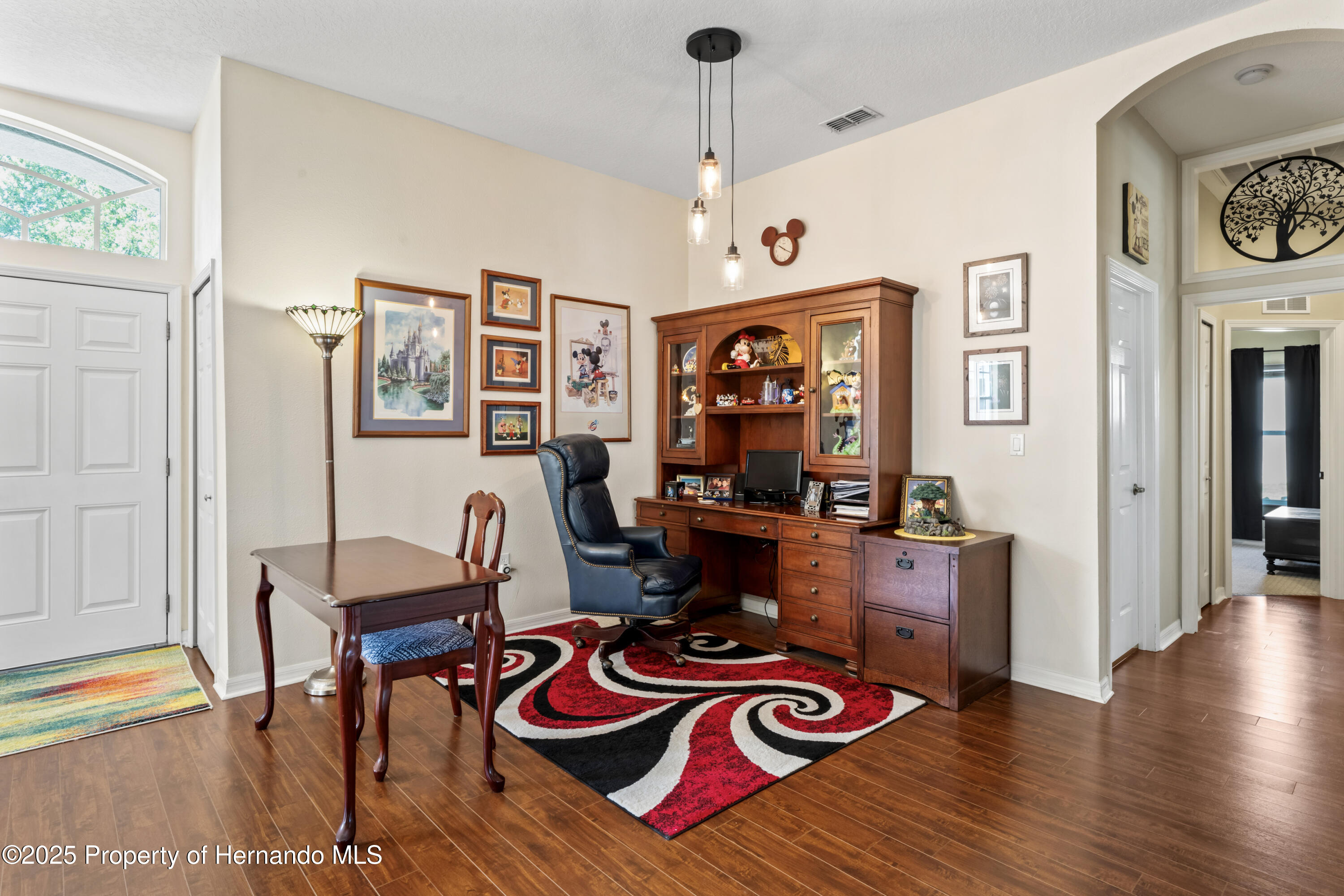 11949 Wexford Boulevard, Spring Hill, Florida image 24