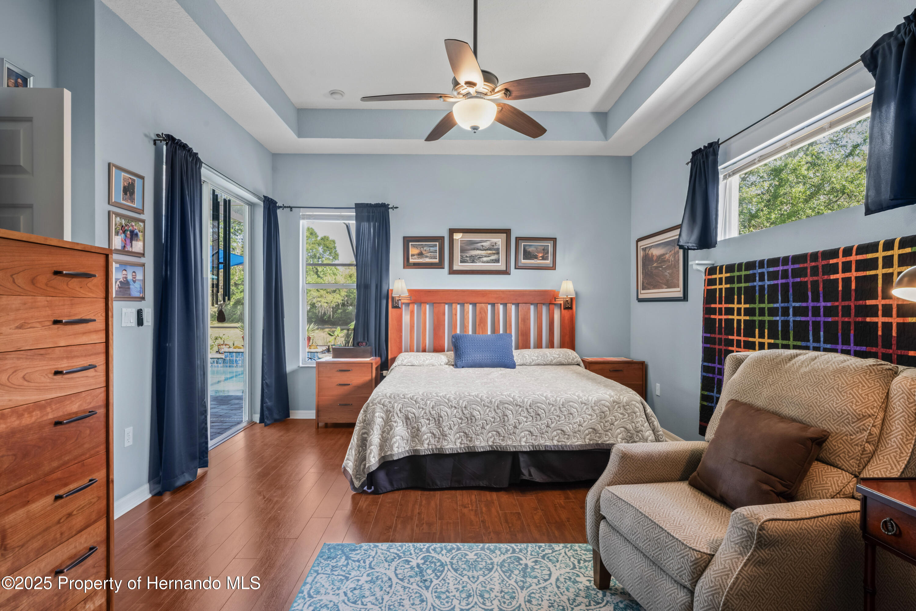 11949 Wexford Boulevard, Spring Hill, Florida image 26