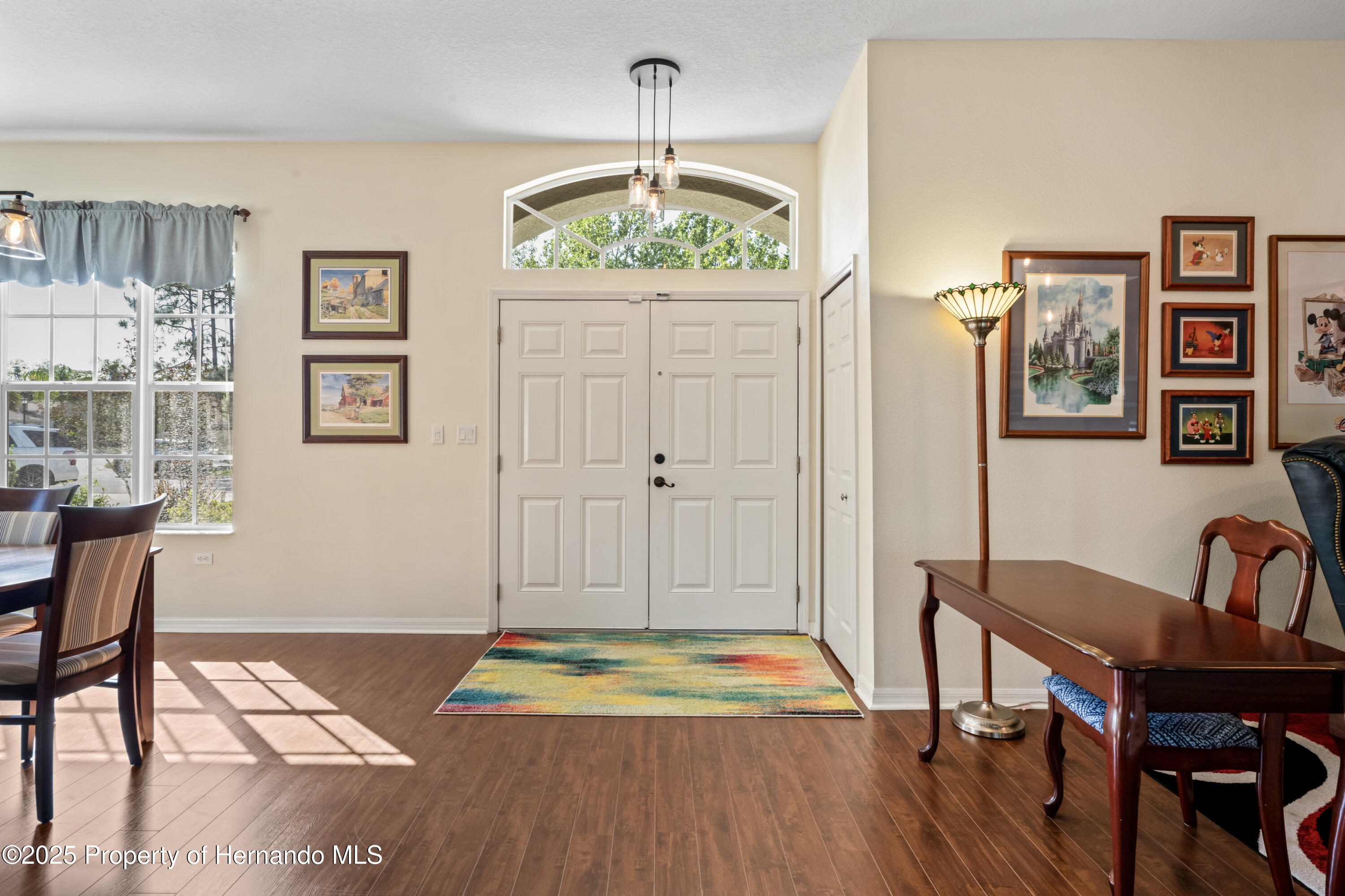 11949 Wexford Boulevard, Spring Hill, Florida image 5