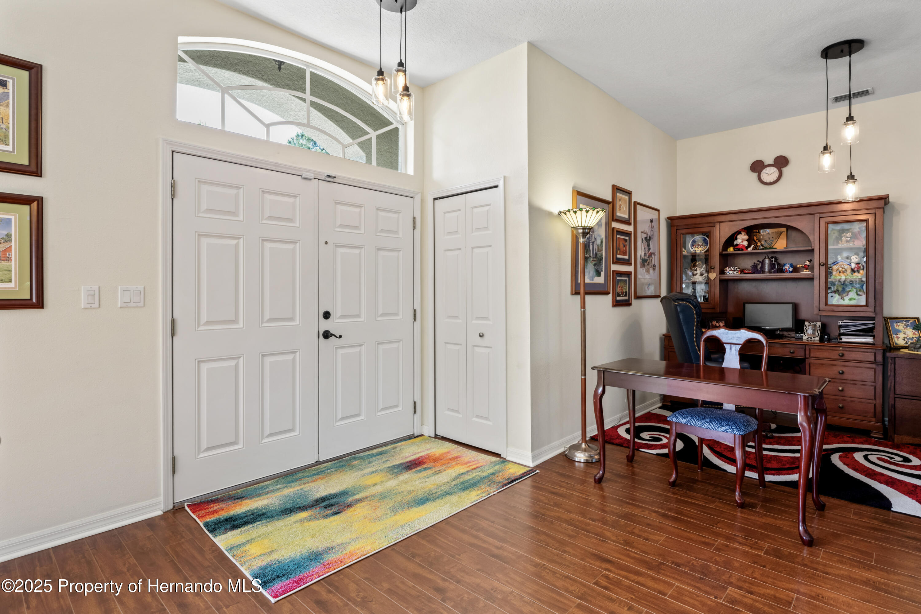 11949 Wexford Boulevard, Spring Hill, Florida image 7