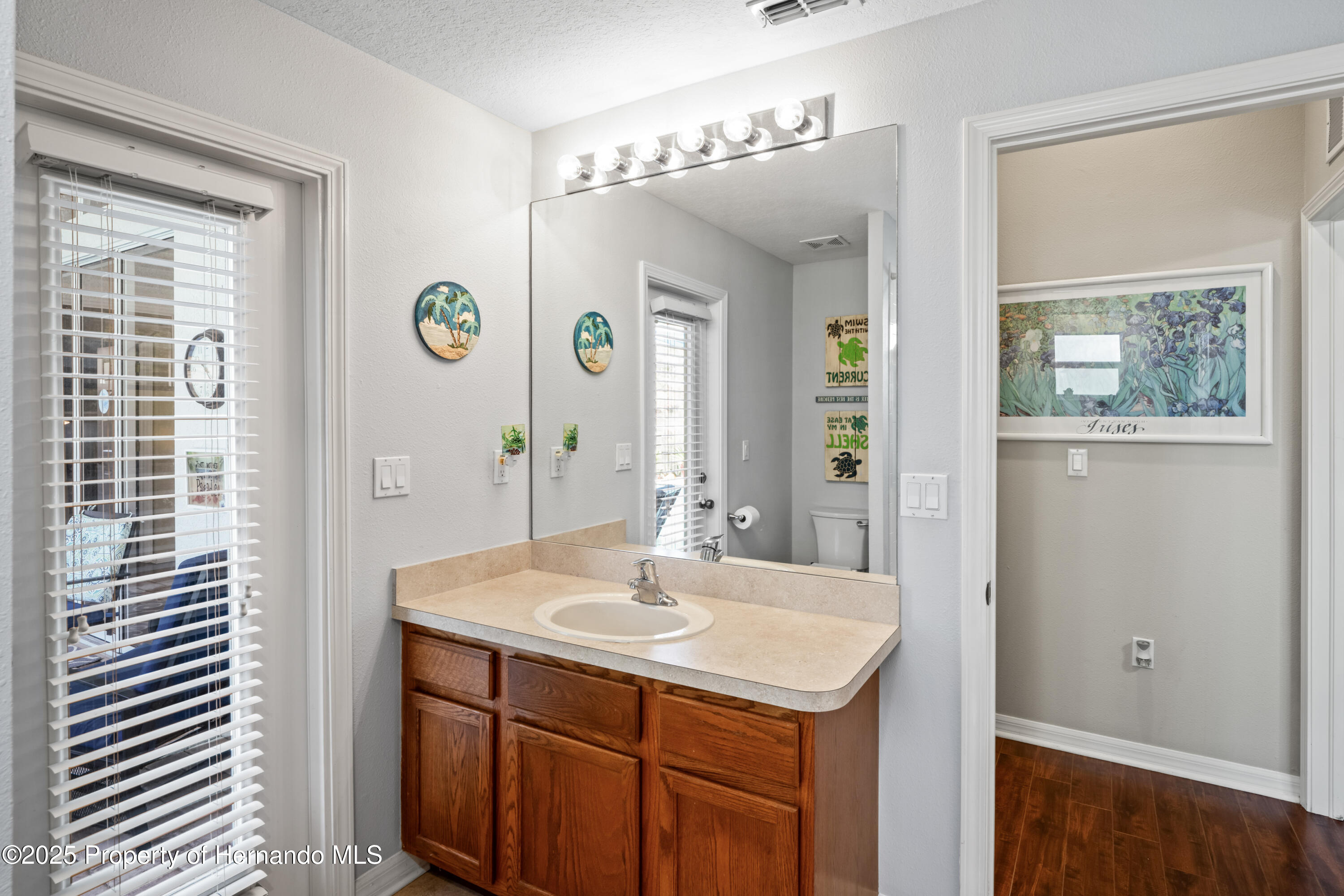 11949 Wexford Boulevard, Spring Hill, Florida image 46