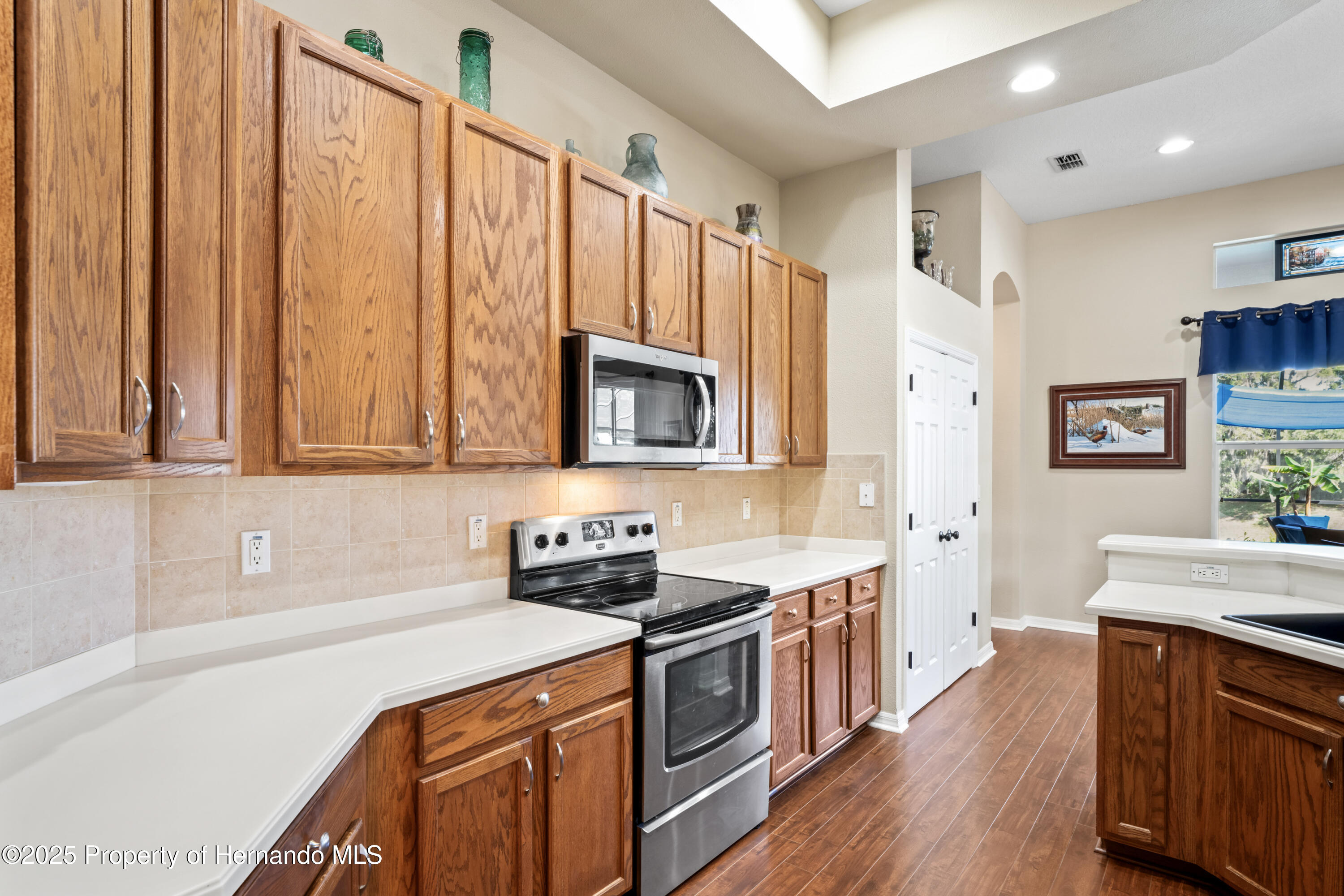 11949 Wexford Boulevard, Spring Hill, Florida image 16