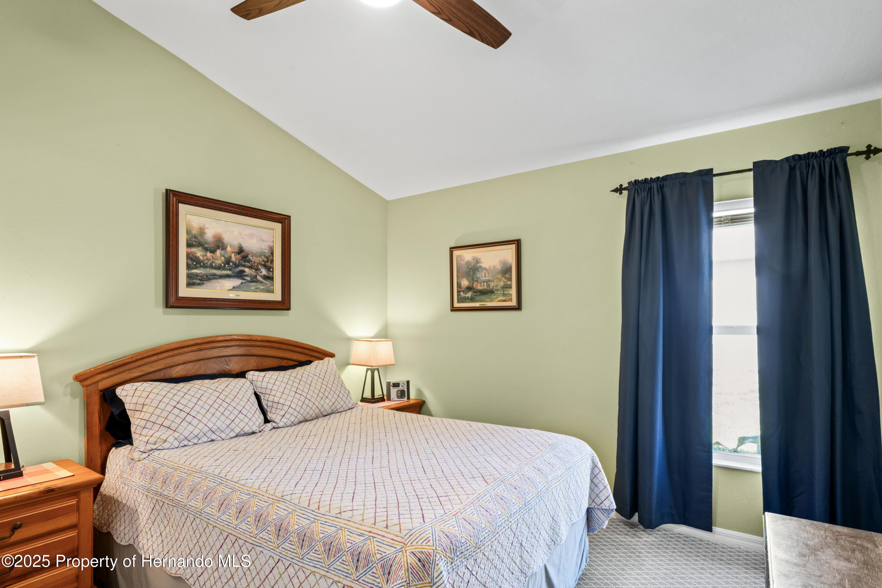 11949 Wexford Boulevard, Spring Hill, Florida image 38