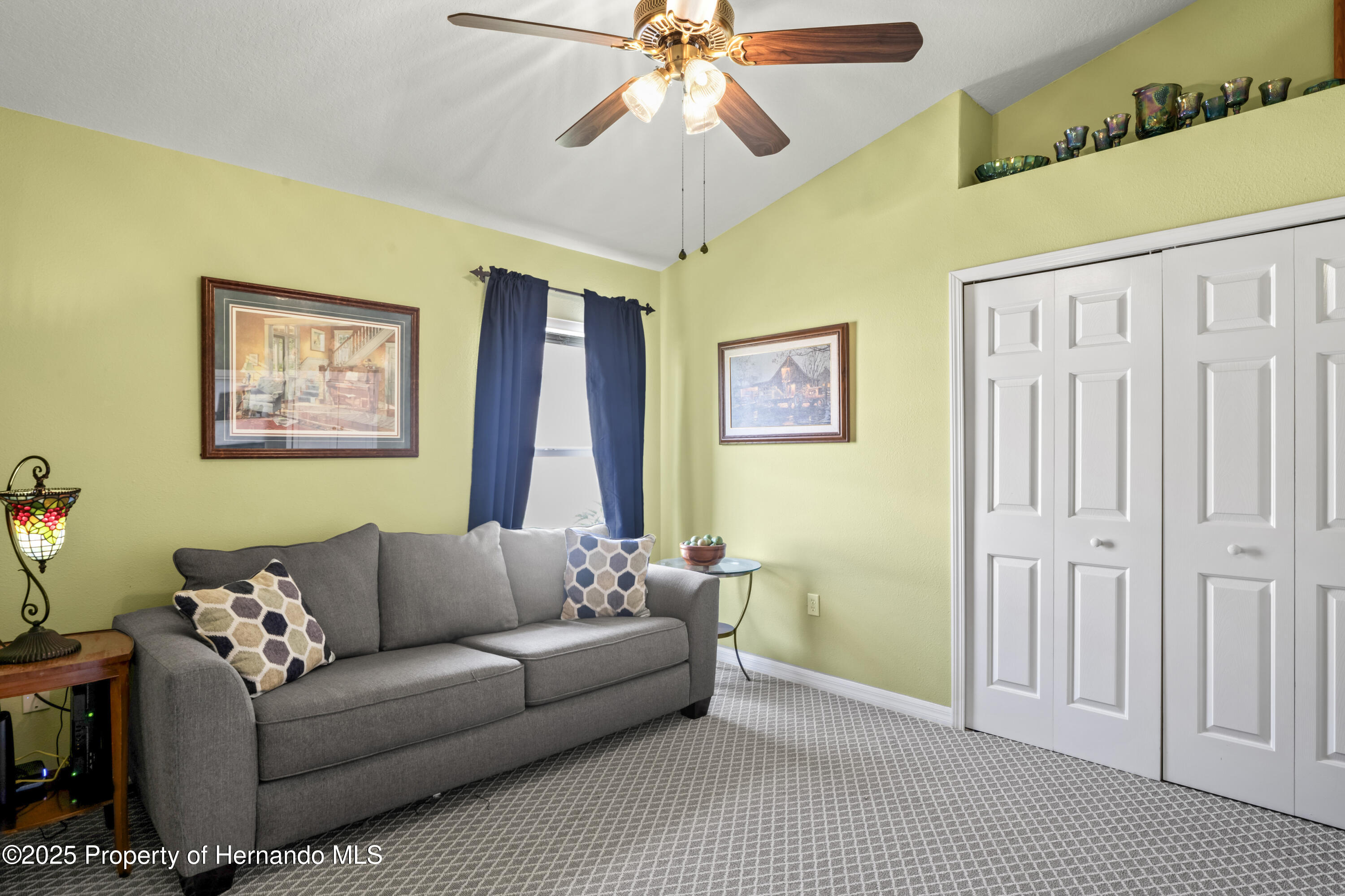 11949 Wexford Boulevard, Spring Hill, Florida image 32
