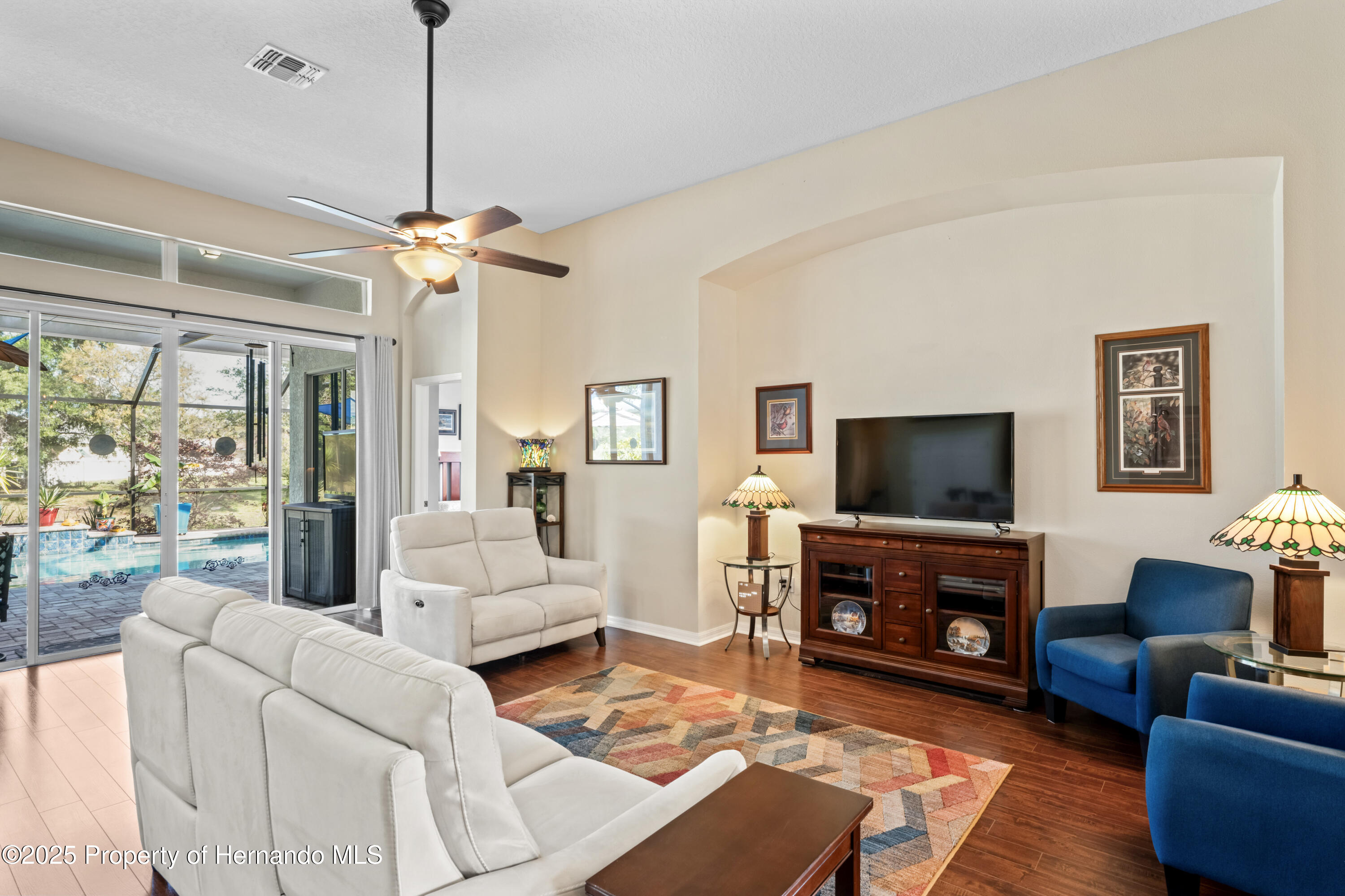 11949 Wexford Boulevard, Spring Hill, Florida image 9