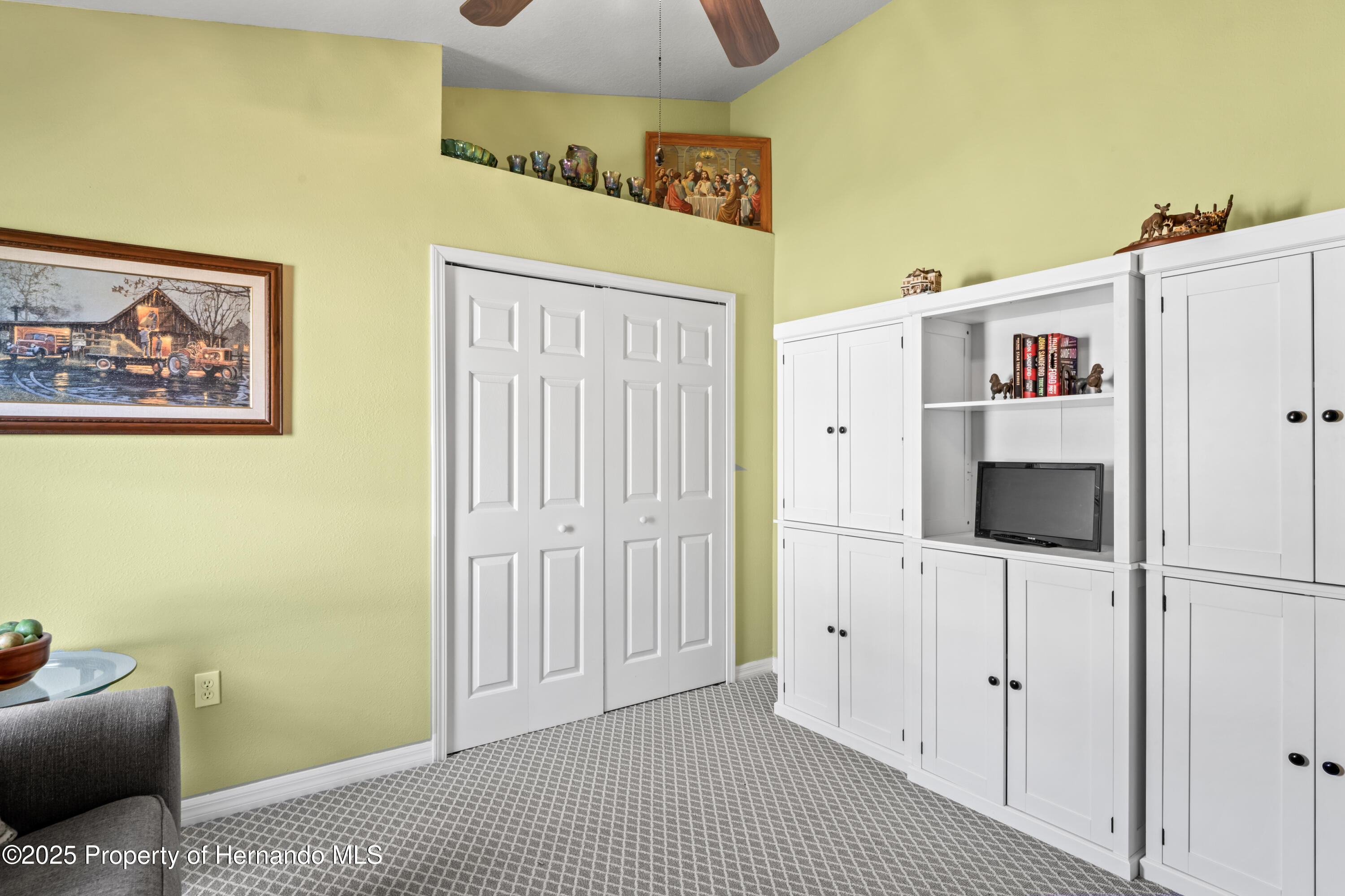 11949 Wexford Boulevard, Spring Hill, Florida image 34