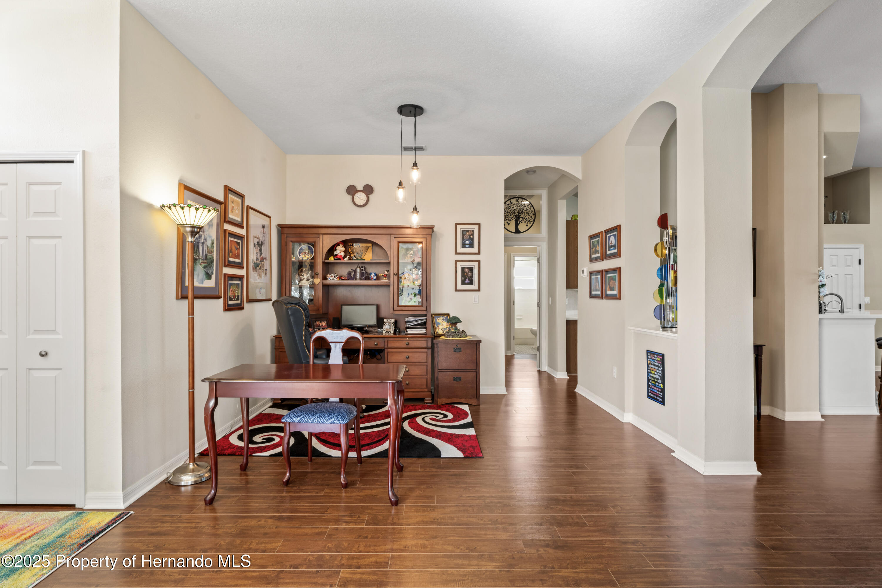 11949 Wexford Boulevard, Spring Hill, Florida image 23