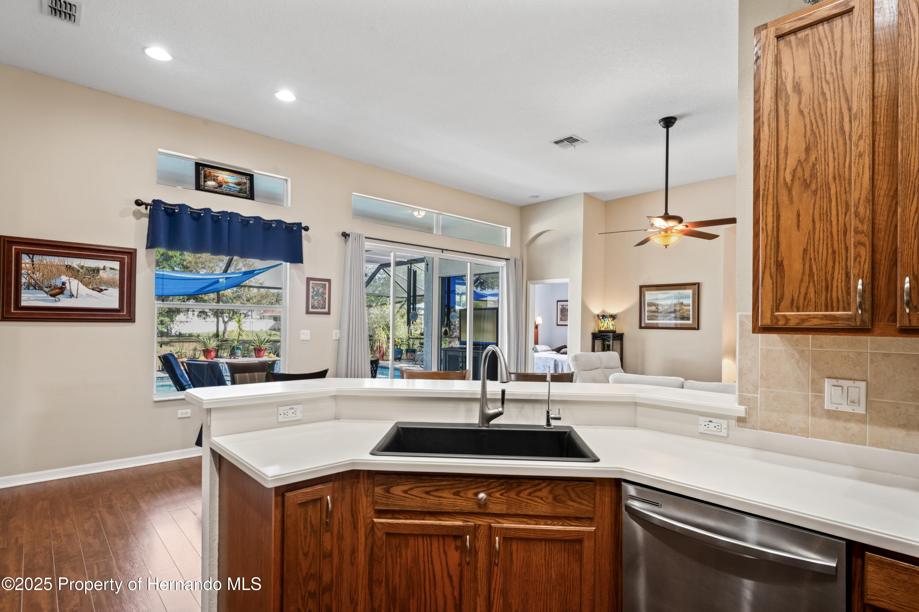 11949 Wexford Boulevard, Spring Hill, Florida image 15
