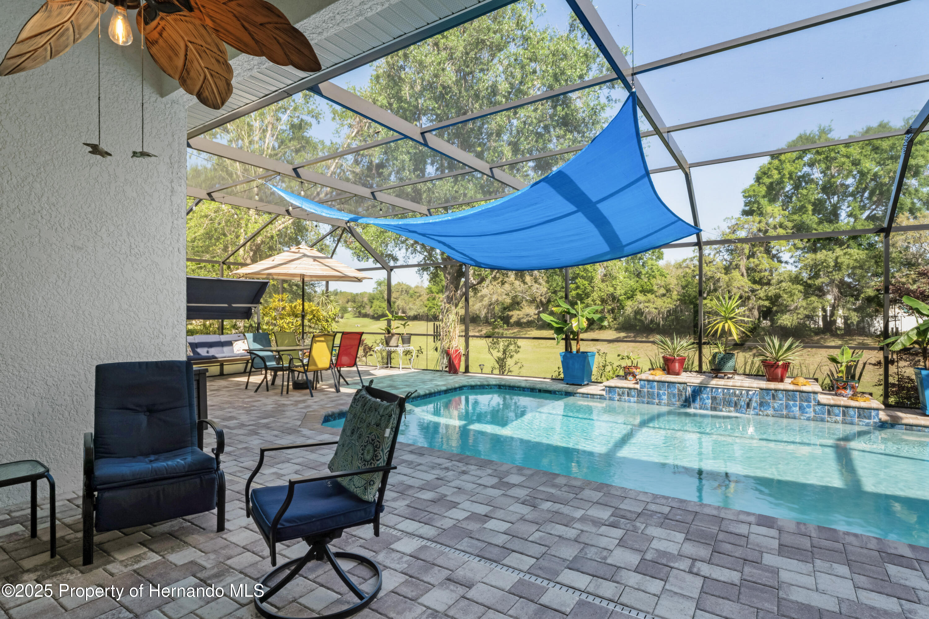 11949 Wexford Boulevard, Spring Hill, Florida image 48