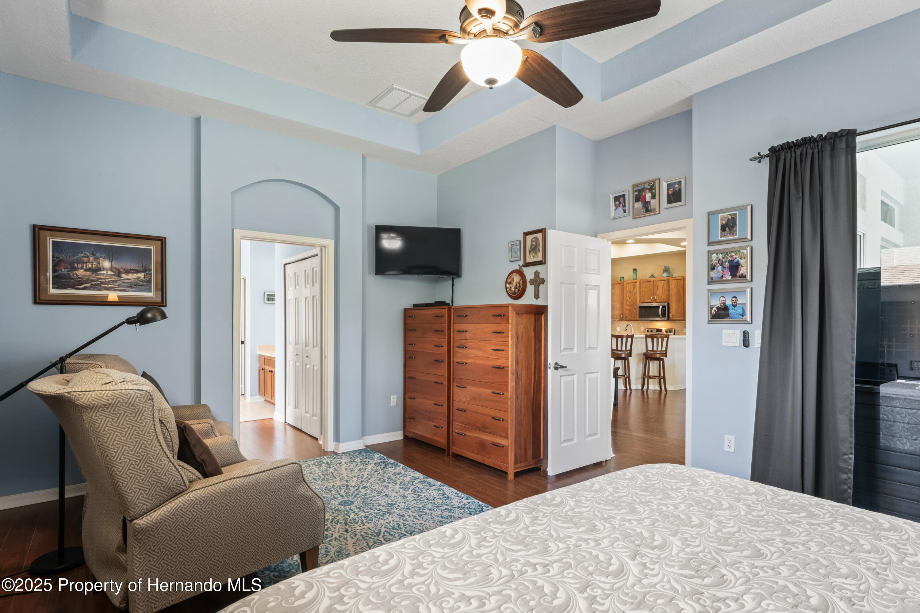 11949 Wexford Boulevard, Spring Hill, Florida image 27