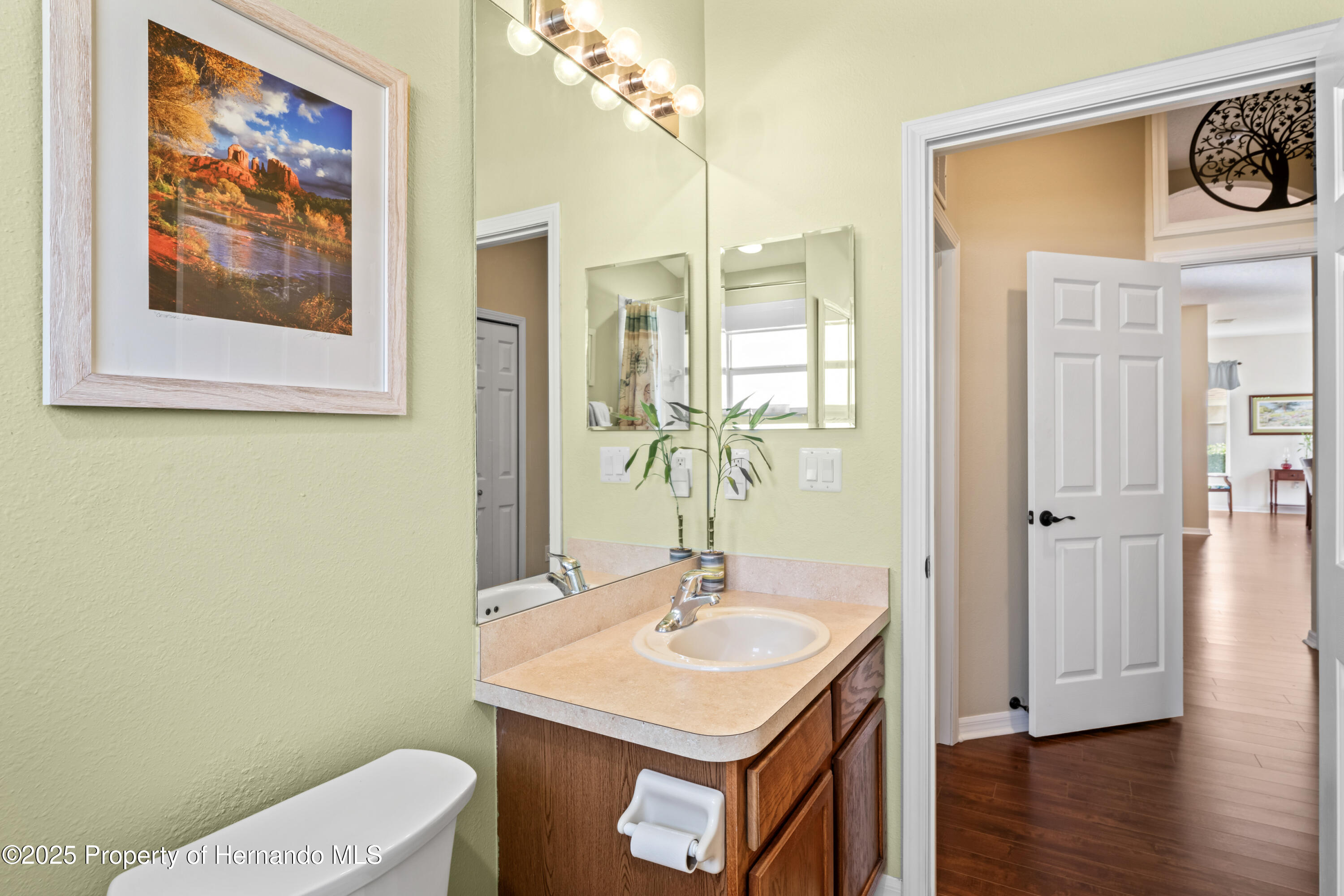 11949 Wexford Boulevard, Spring Hill, Florida image 37