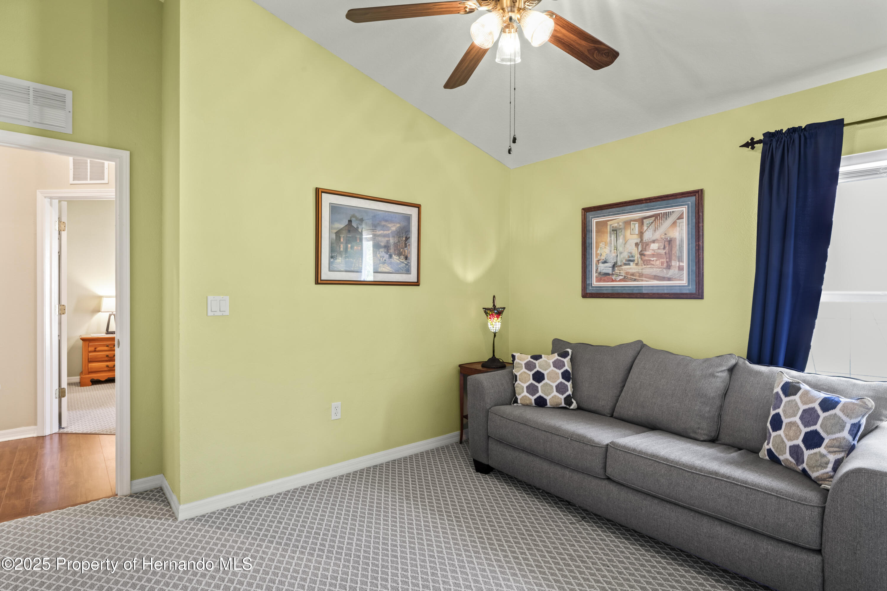 11949 Wexford Boulevard, Spring Hill, Florida image 33
