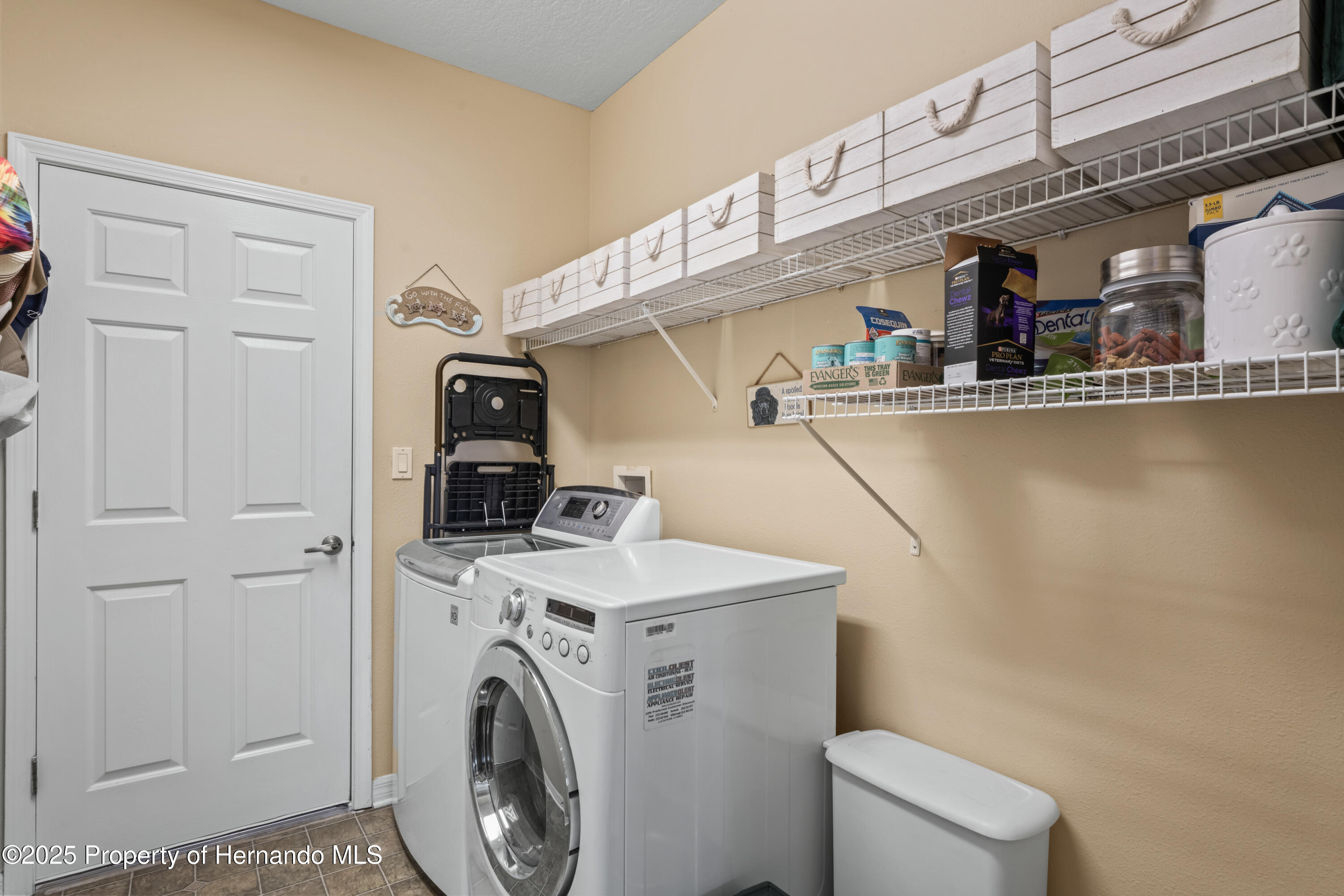11949 Wexford Boulevard, Spring Hill, Florida image 47