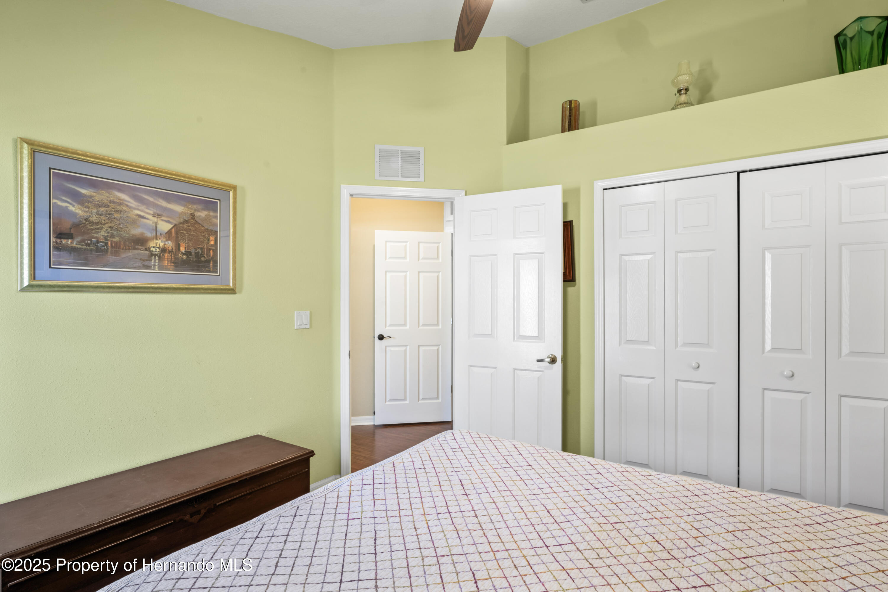 11949 Wexford Boulevard, Spring Hill, Florida image 40