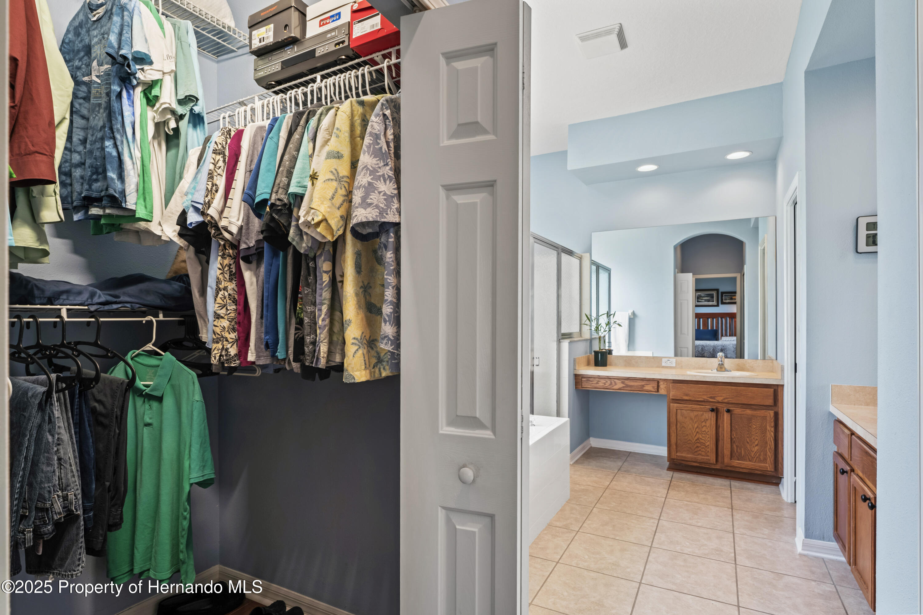 11949 Wexford Boulevard, Spring Hill, Florida image 29