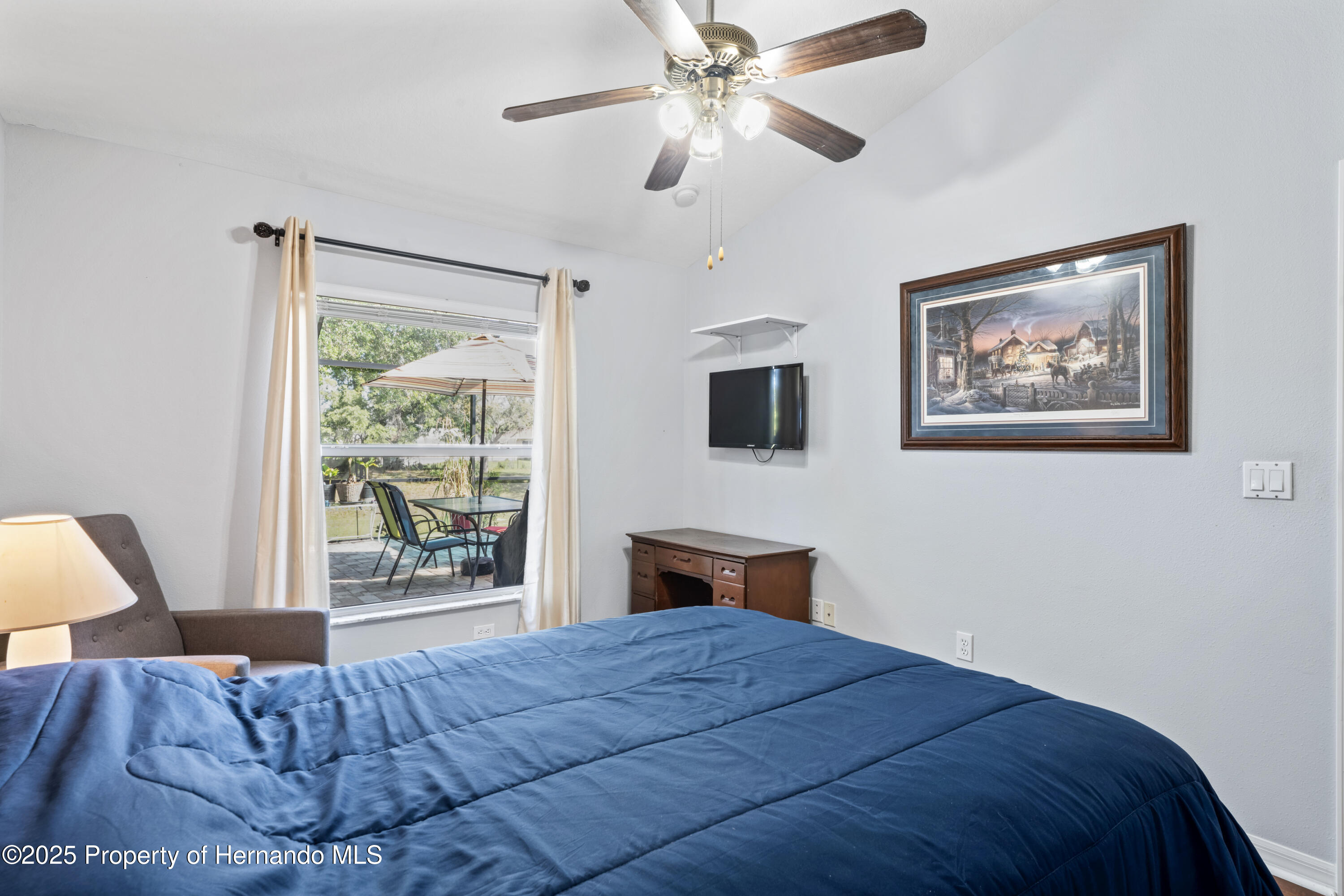 11949 Wexford Boulevard, Spring Hill, Florida image 43