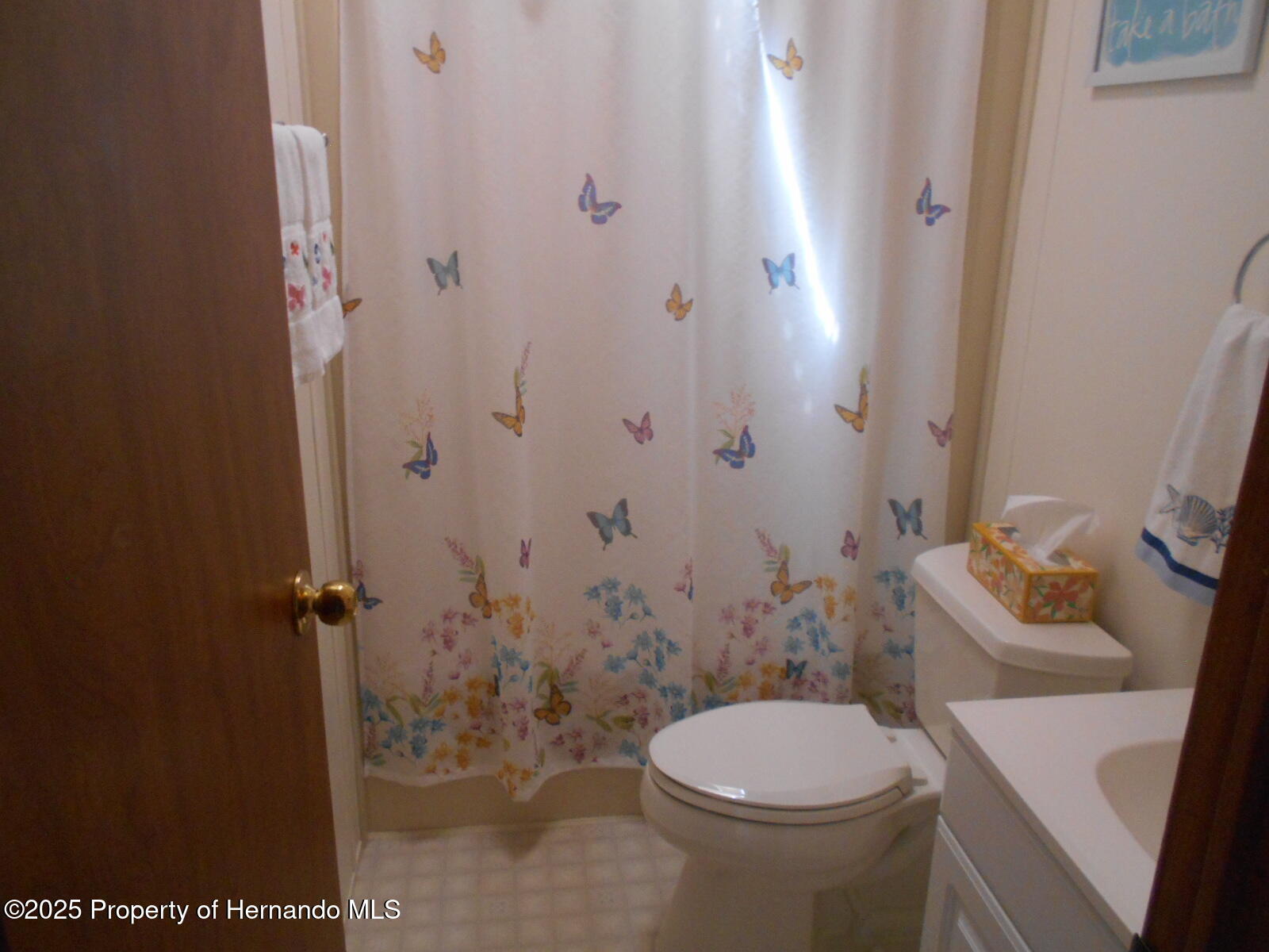 14227 Adair Street, Brooksville, Florida image 26