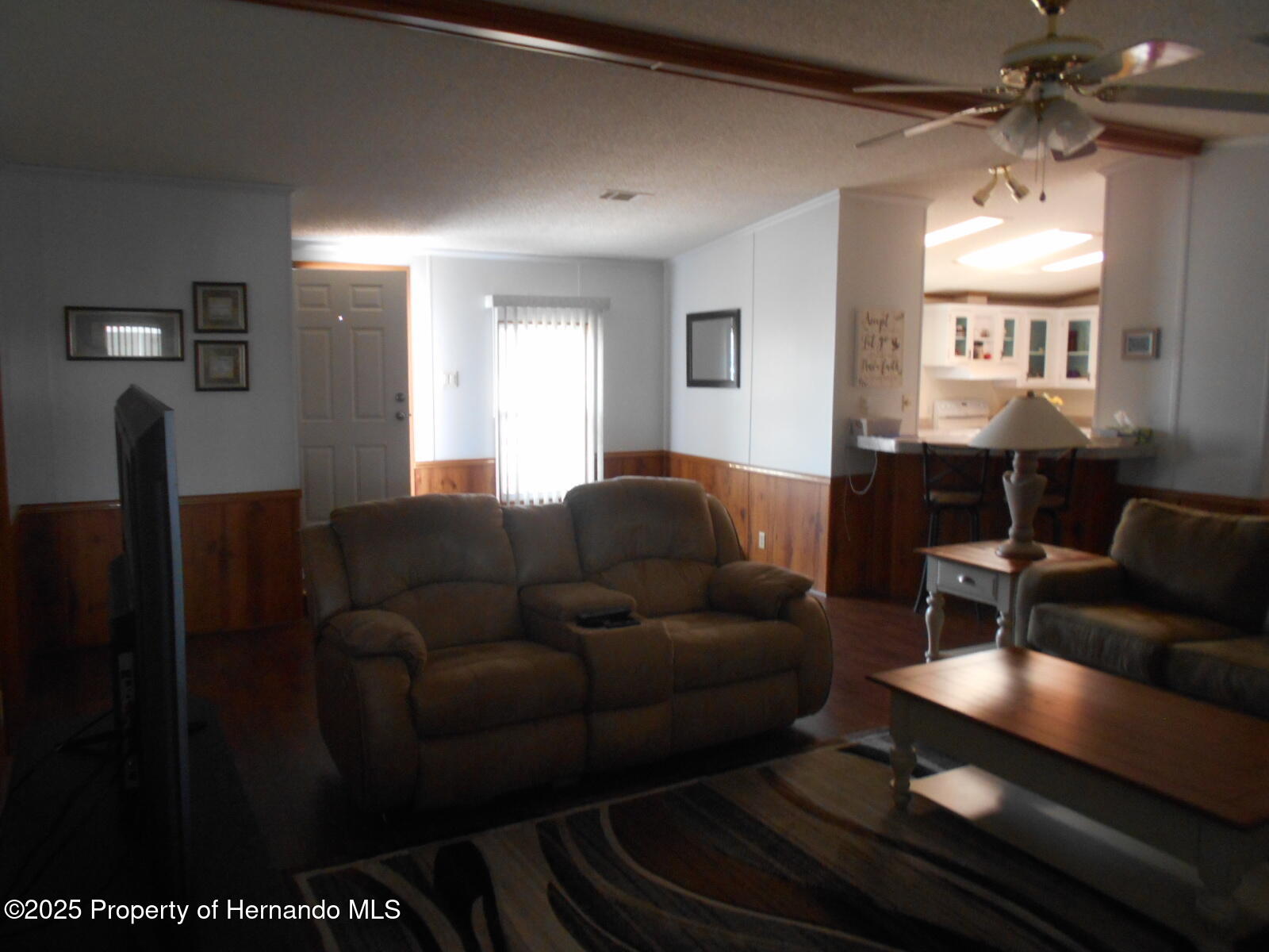 14227 Adair Street, Brooksville, Florida image 36