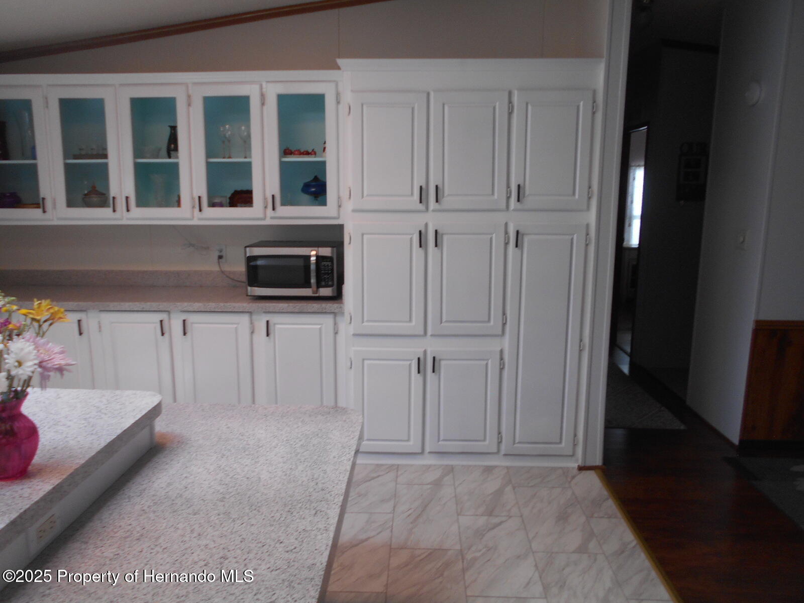 14227 Adair Street, Brooksville, Florida image 23