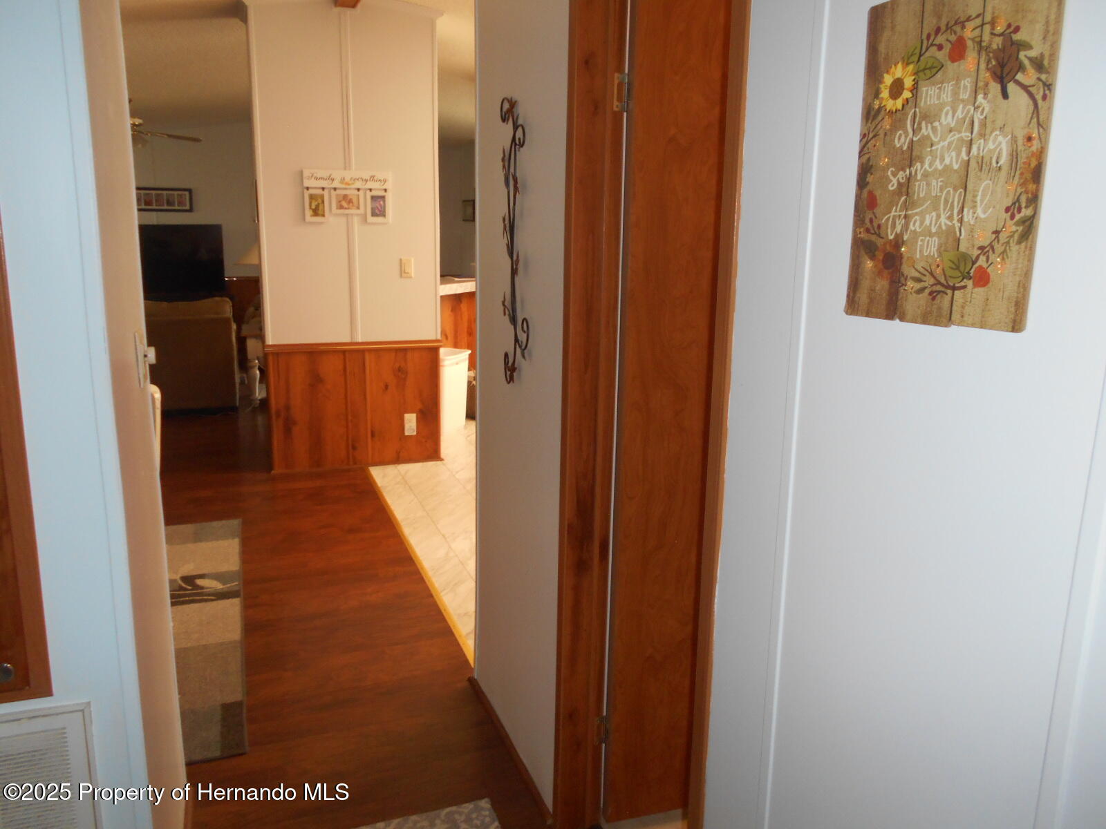 14227 Adair Street, Brooksville, Florida image 33