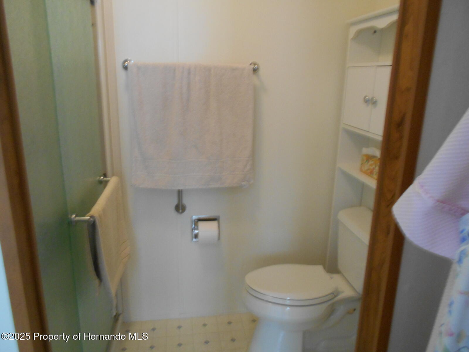 14227 Adair Street, Brooksville, Florida image 14