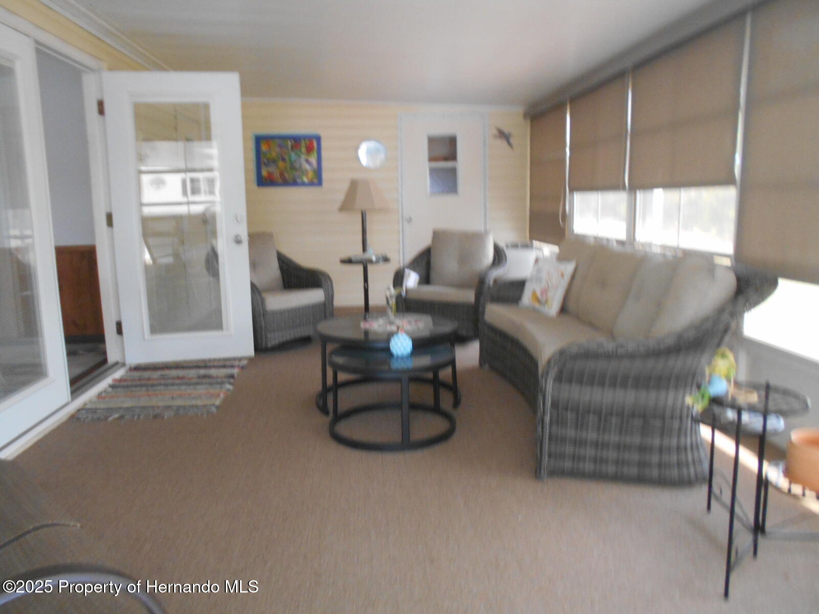14227 Adair Street, Brooksville, Florida image 4