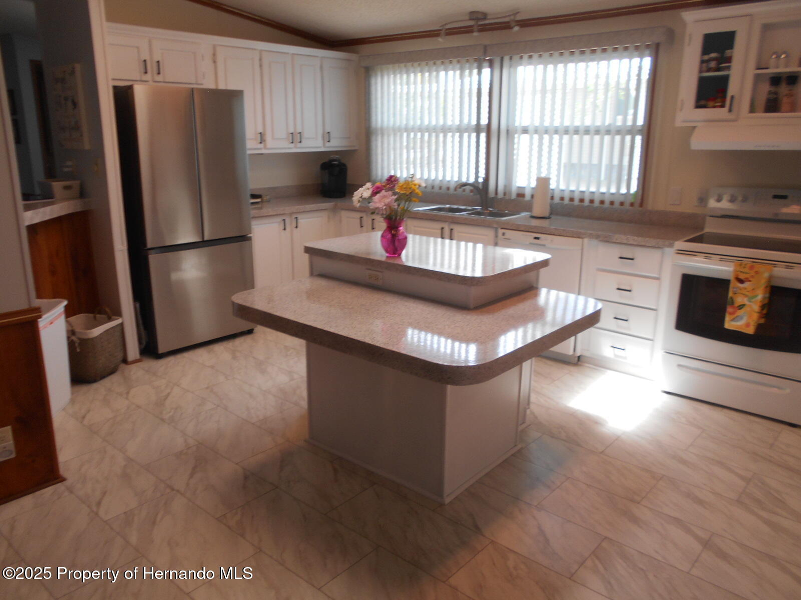 14227 Adair Street, Brooksville, Florida image 20