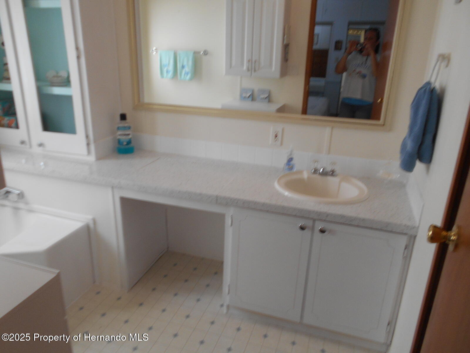14227 Adair Street, Brooksville, Florida image 12