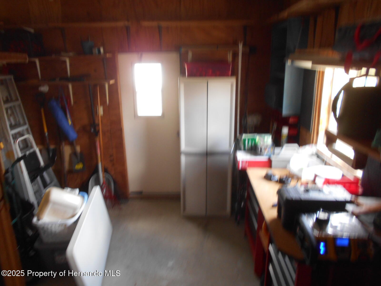 14227 Adair Street, Brooksville, Florida image 6