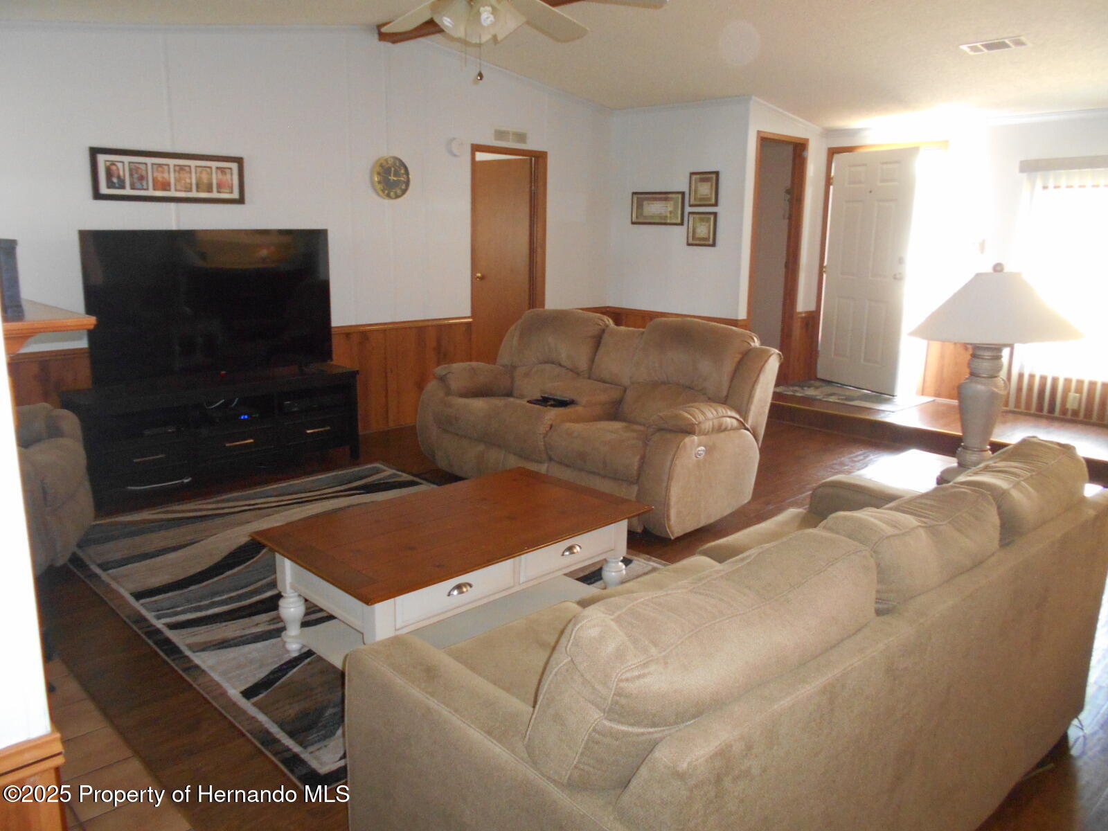 14227 Adair Street, Brooksville, Florida image 34