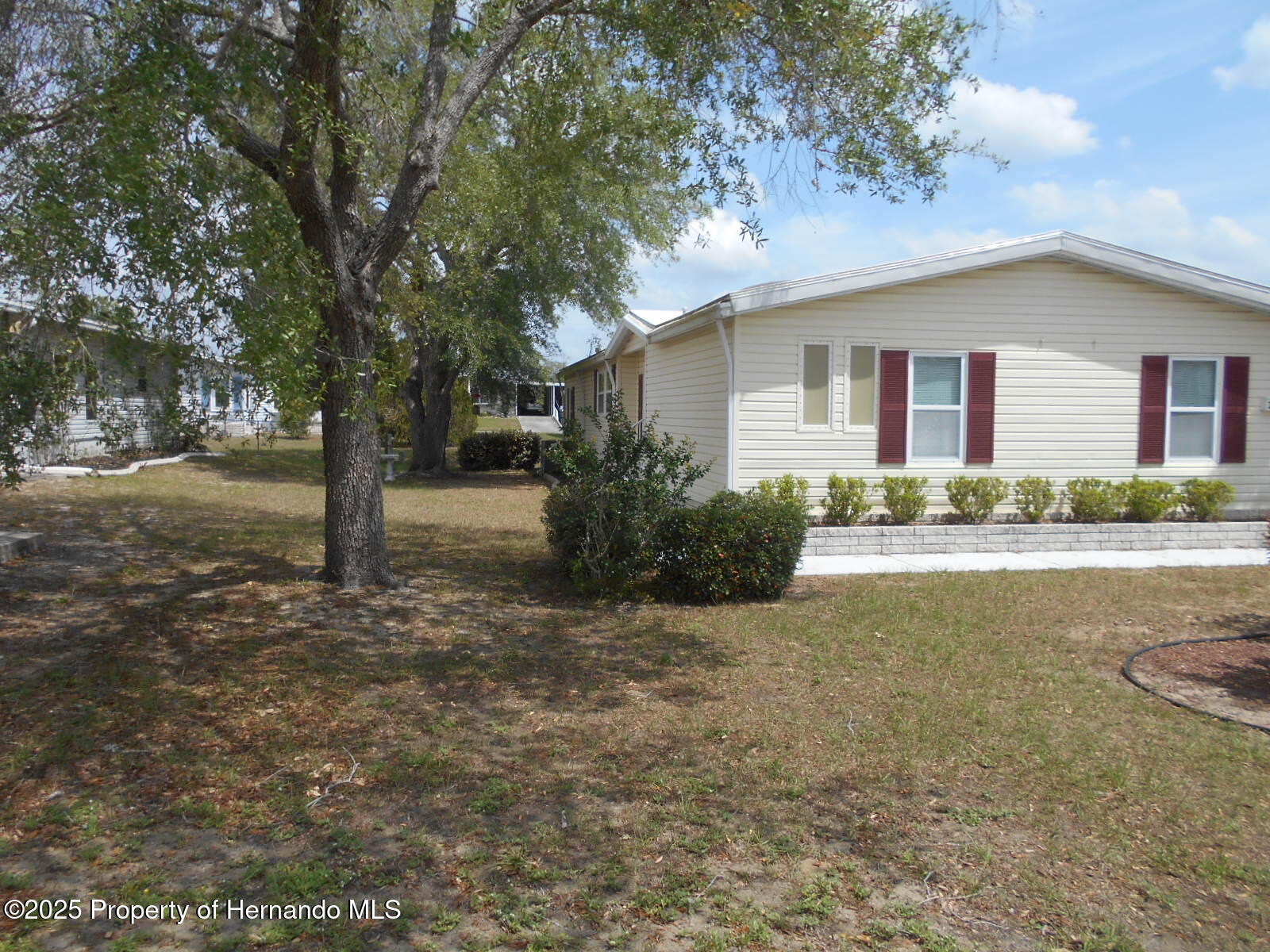 14227 Adair Street, Brooksville, Florida image 1