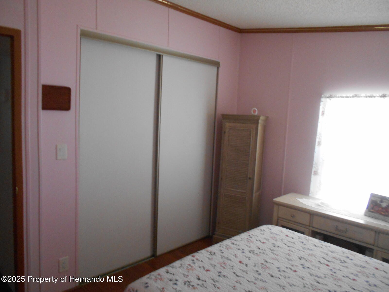 14227 Adair Street, Brooksville, Florida image 32