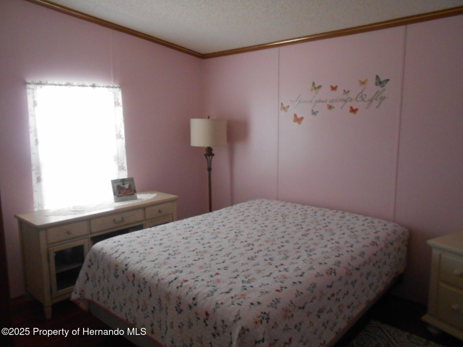 14227 Adair Street, Brooksville, Florida image 31