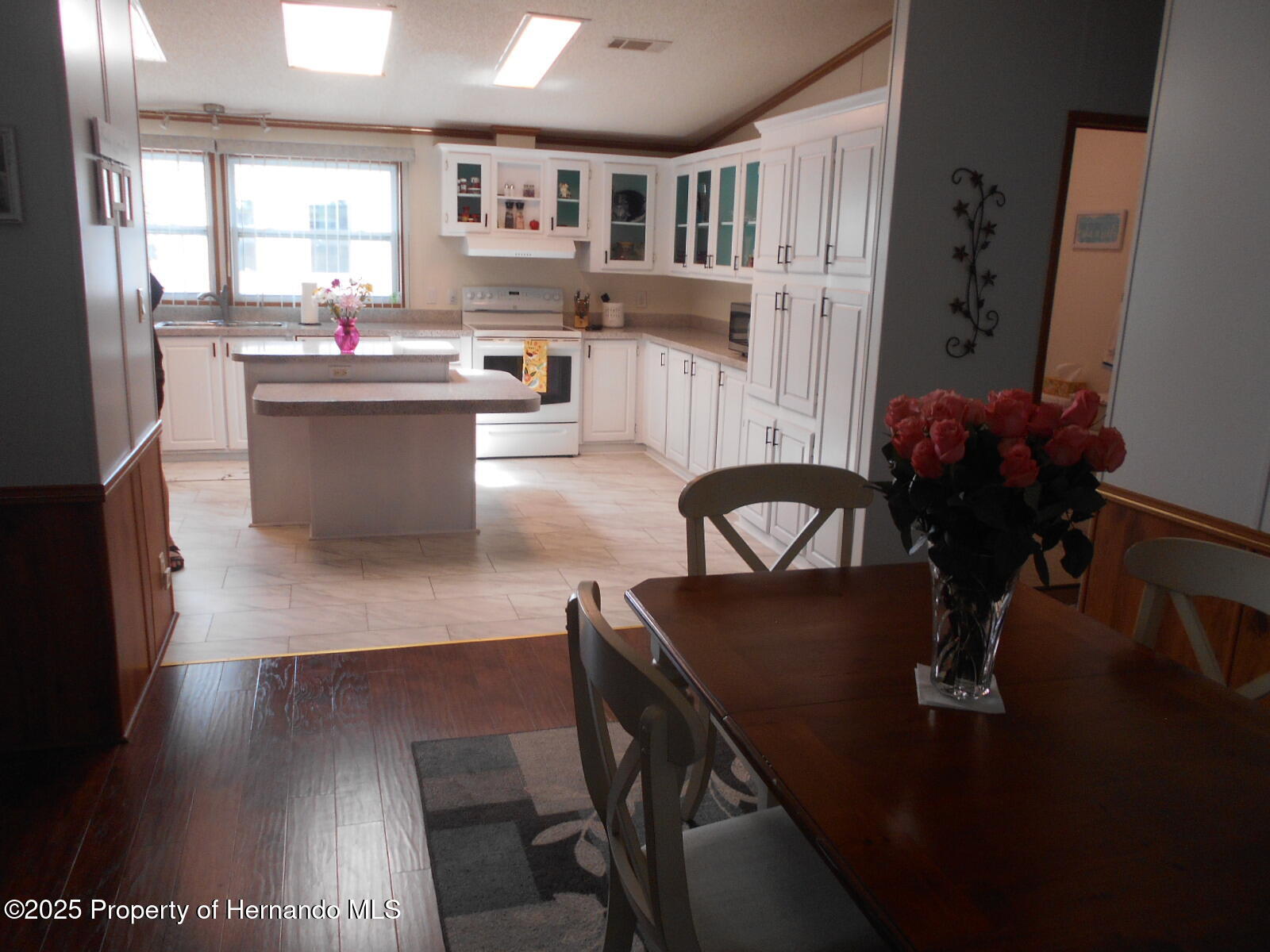 14227 Adair Street, Brooksville, Florida image 38