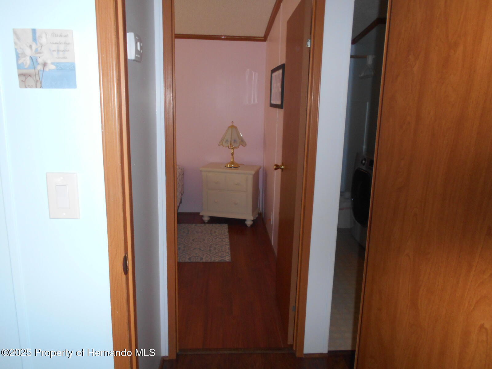14227 Adair Street, Brooksville, Florida image 30