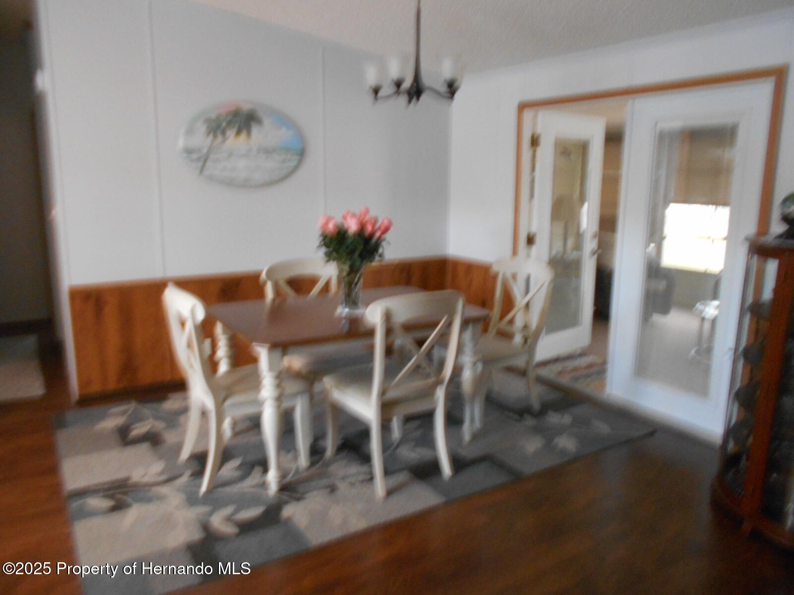 14227 Adair Street, Brooksville, Florida image 37