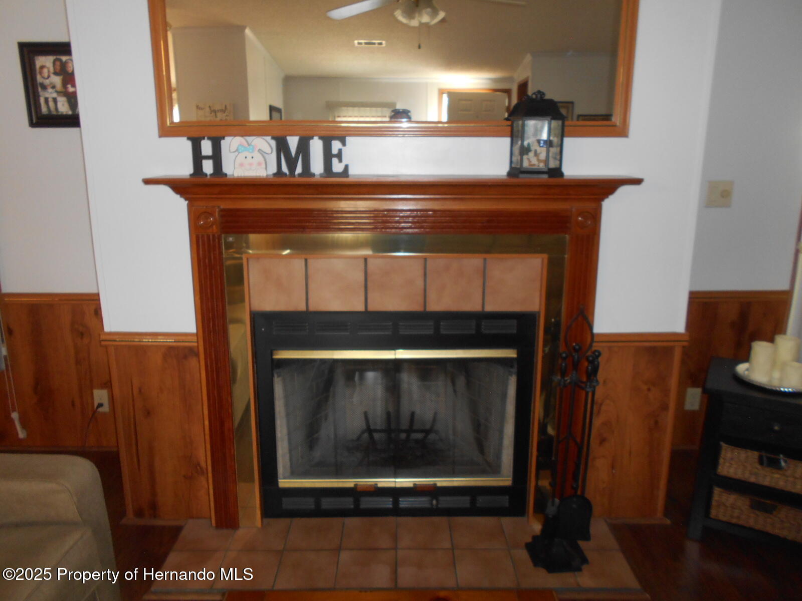14227 Adair Street, Brooksville, Florida image 35