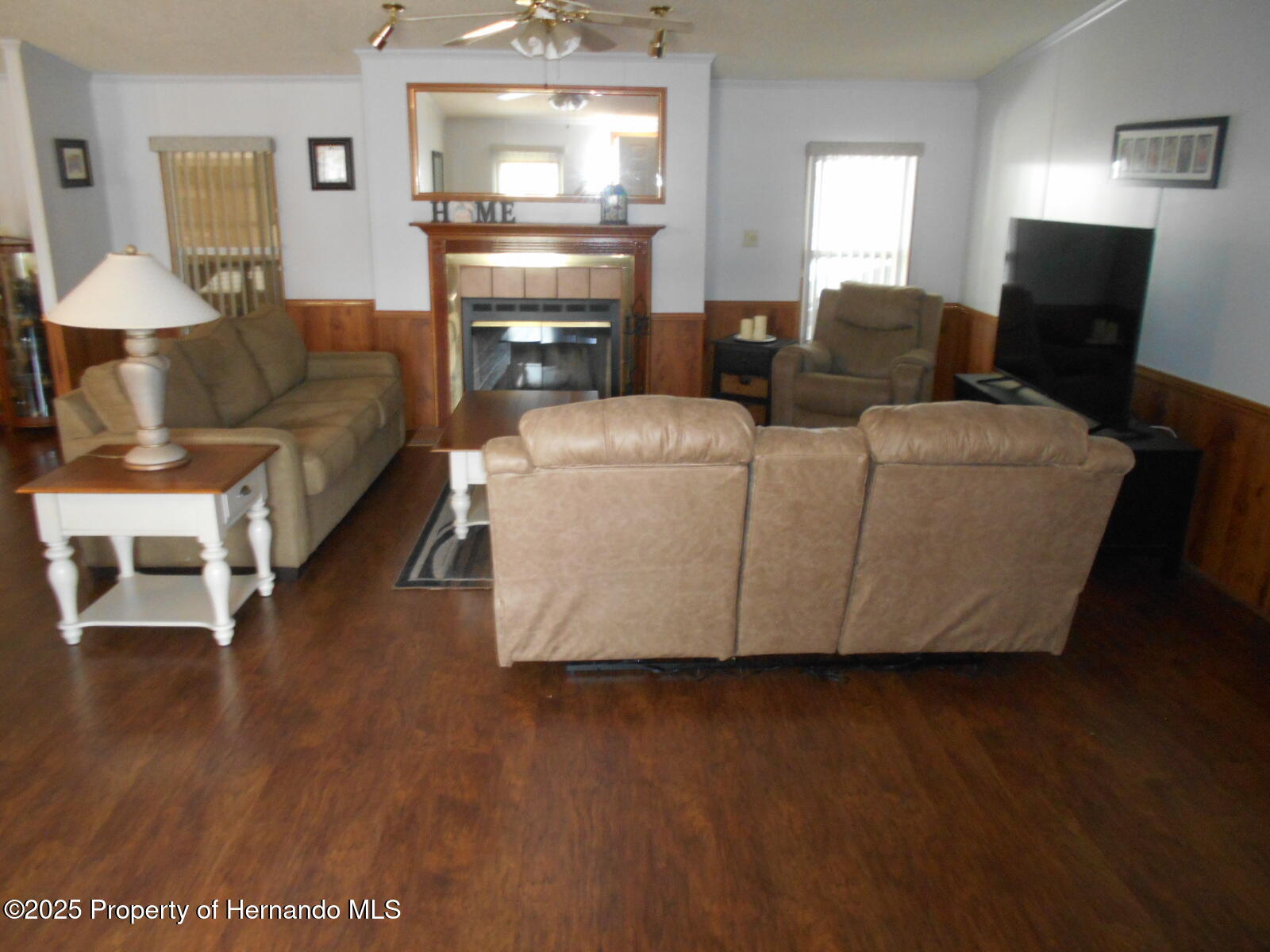 14227 Adair Street, Brooksville, Florida image 7