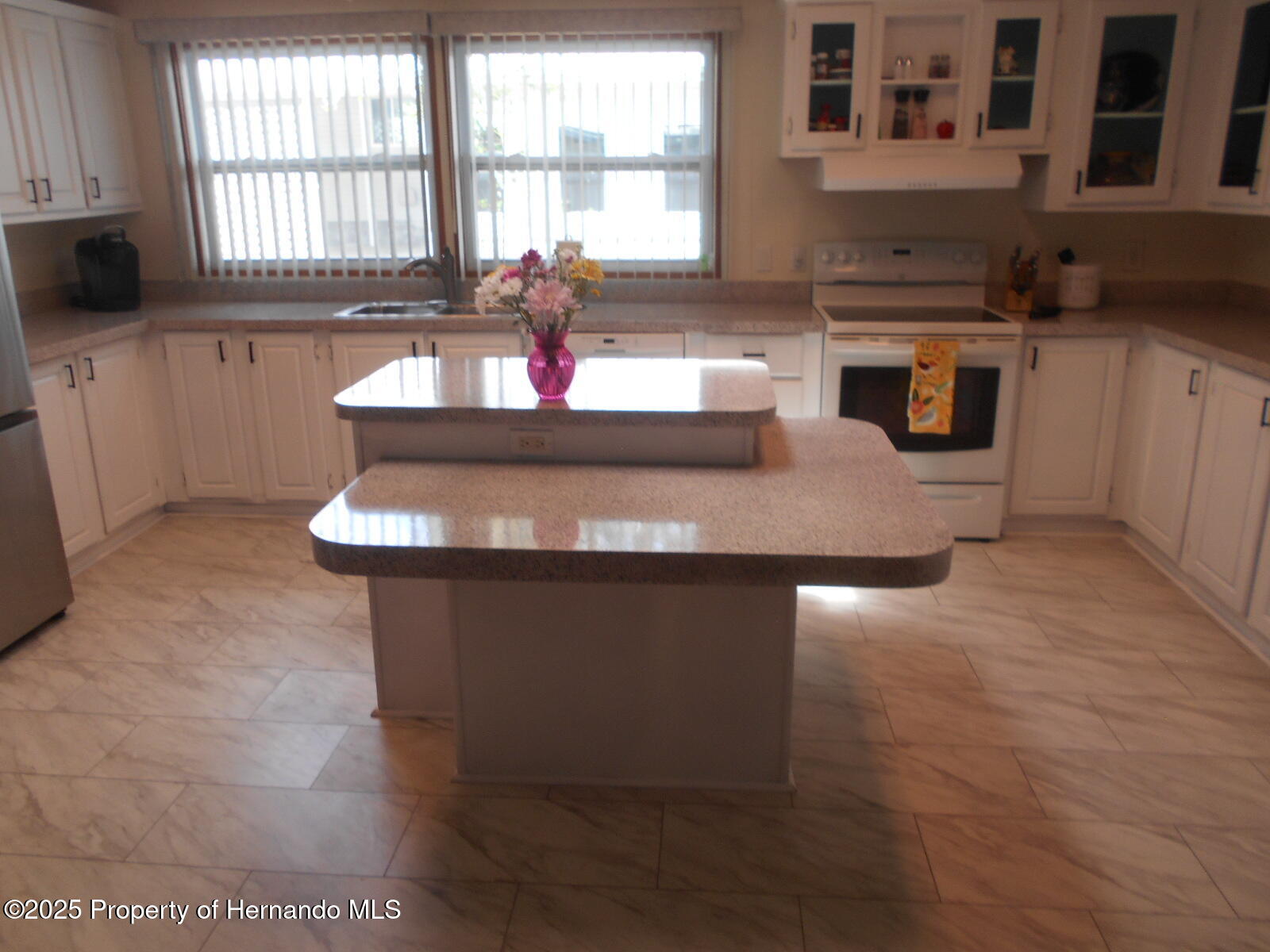 14227 Adair Street, Brooksville, Florida image 21
