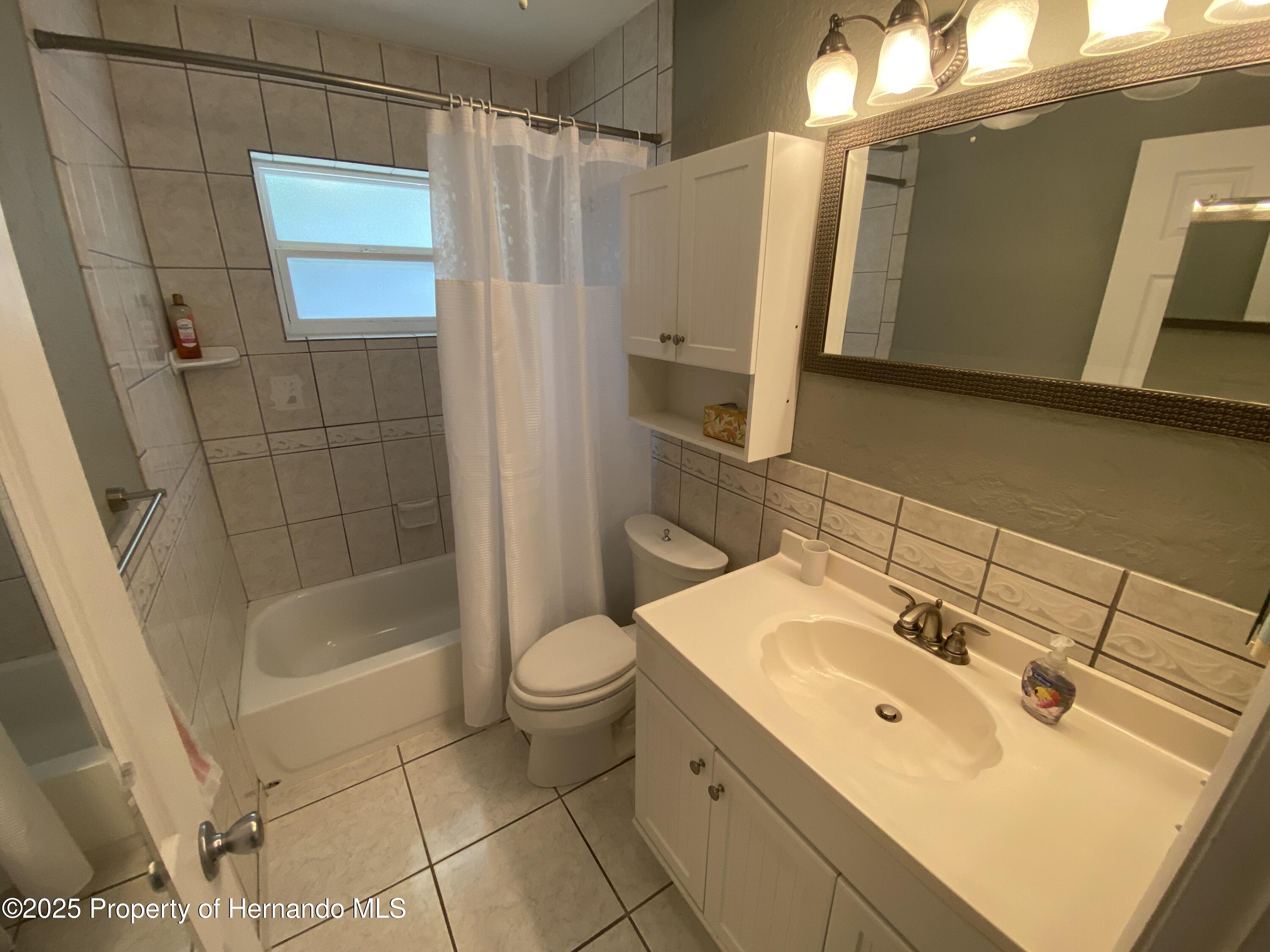 9186 Patio Court, Spring Hill, Florida image 20