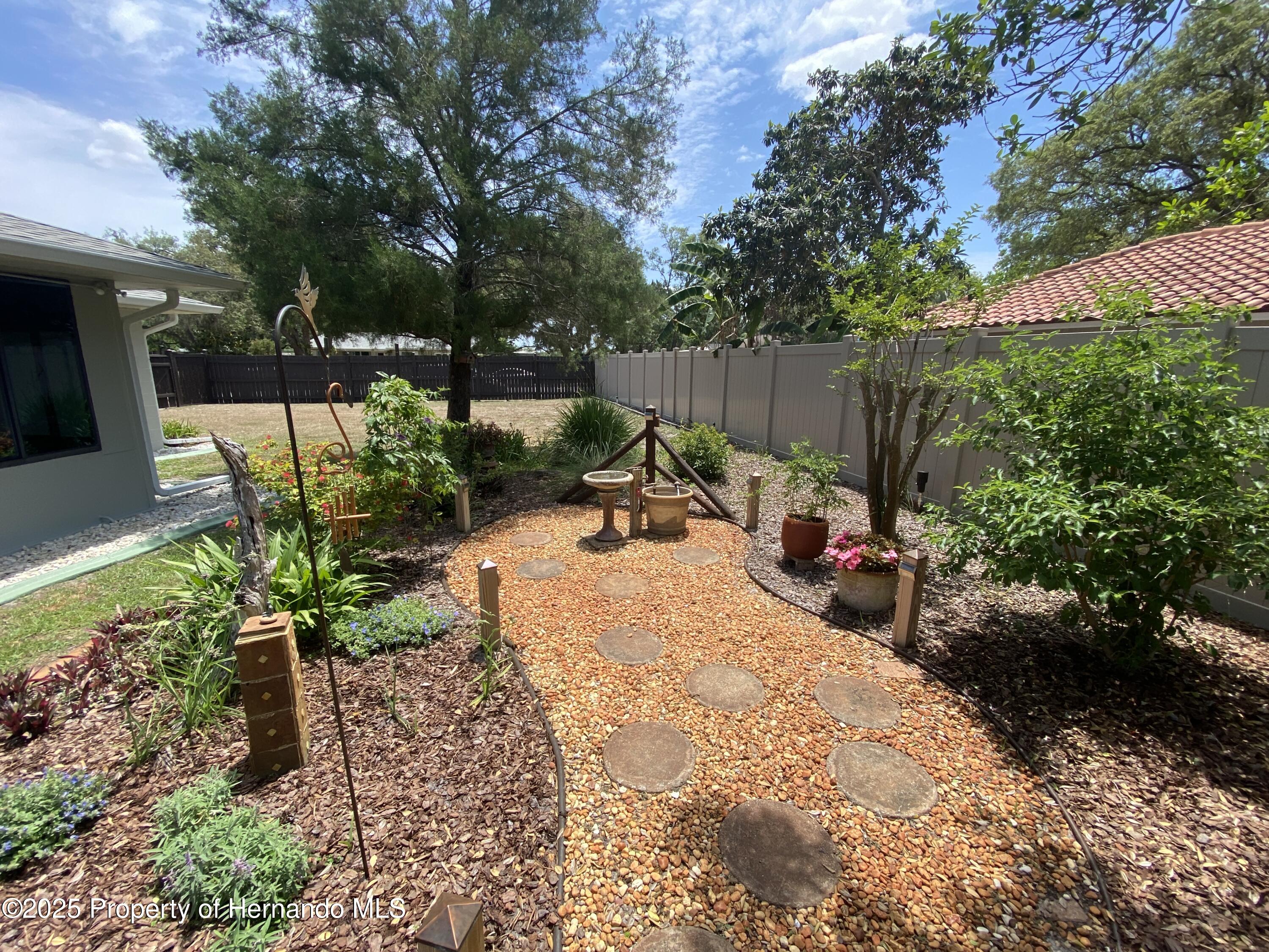 9186 Patio Court, Spring Hill, Florida image 46