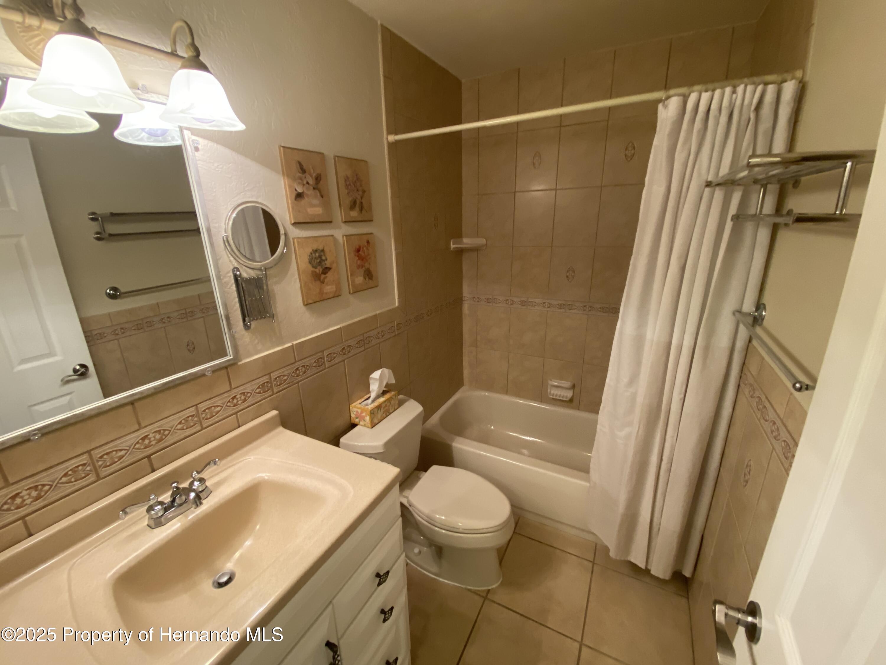 9186 Patio Court, Spring Hill, Florida image 21