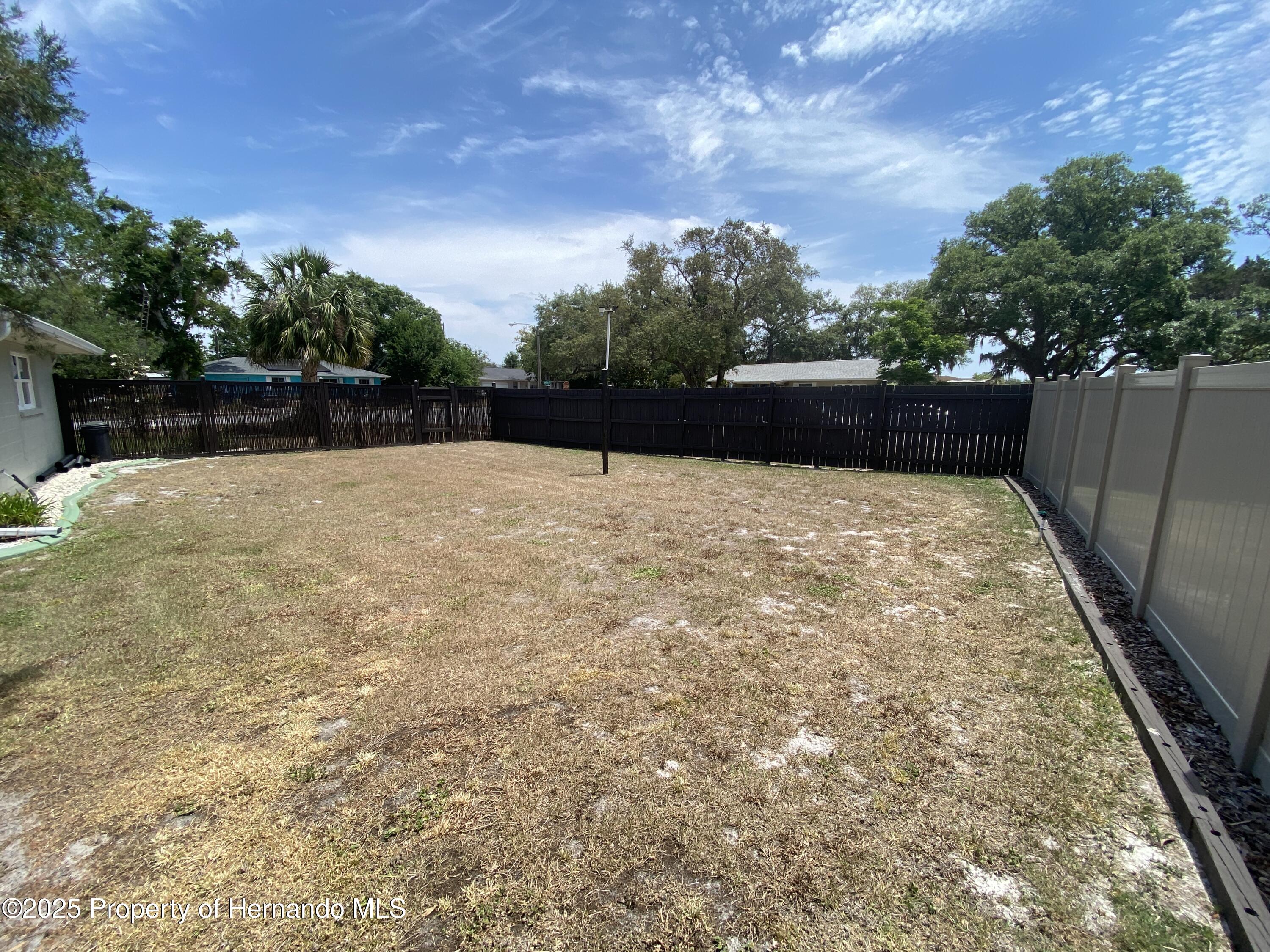 9186 Patio Court, Spring Hill, Florida image 50