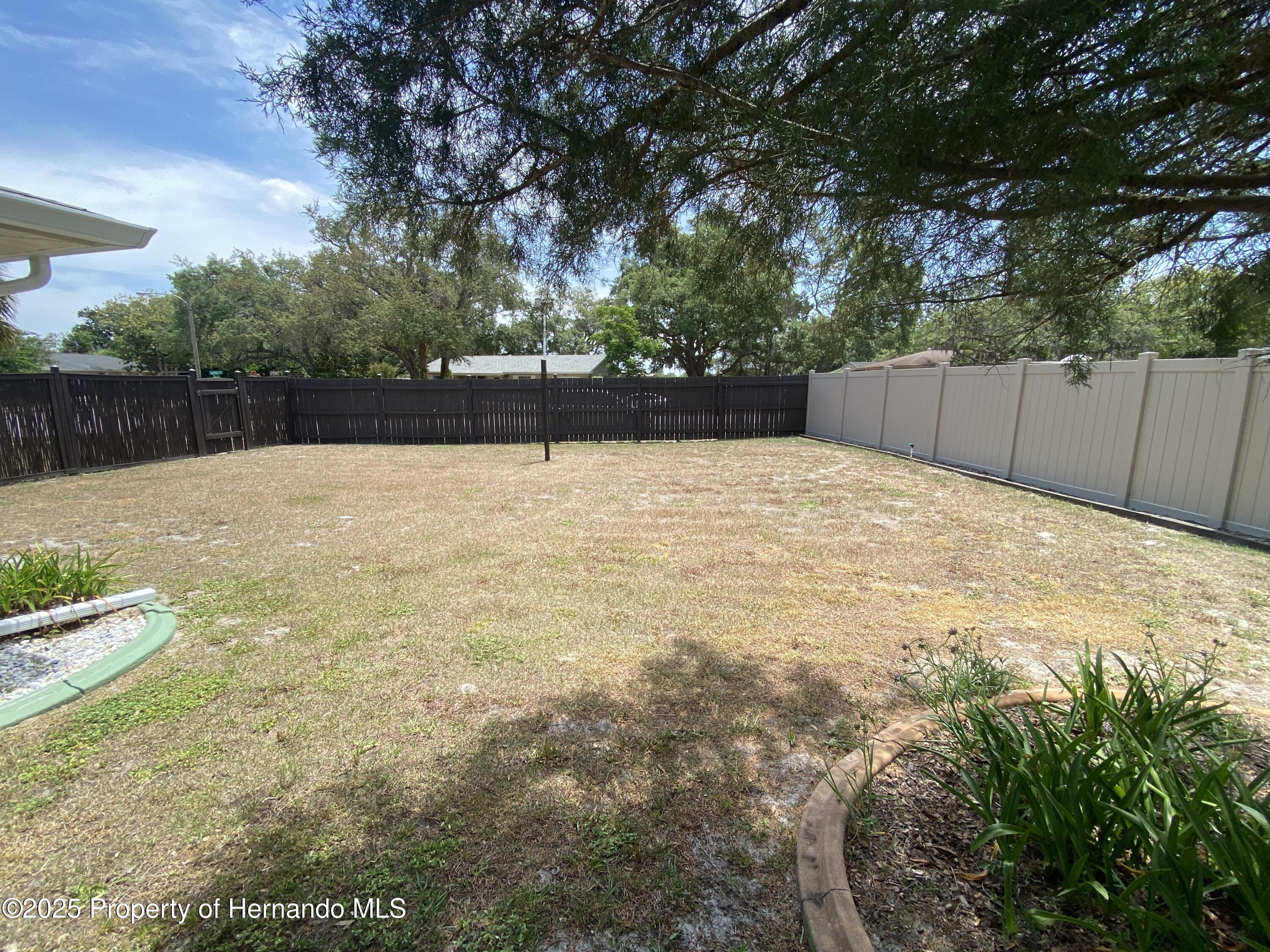 9186 Patio Court, Spring Hill, Florida image 49