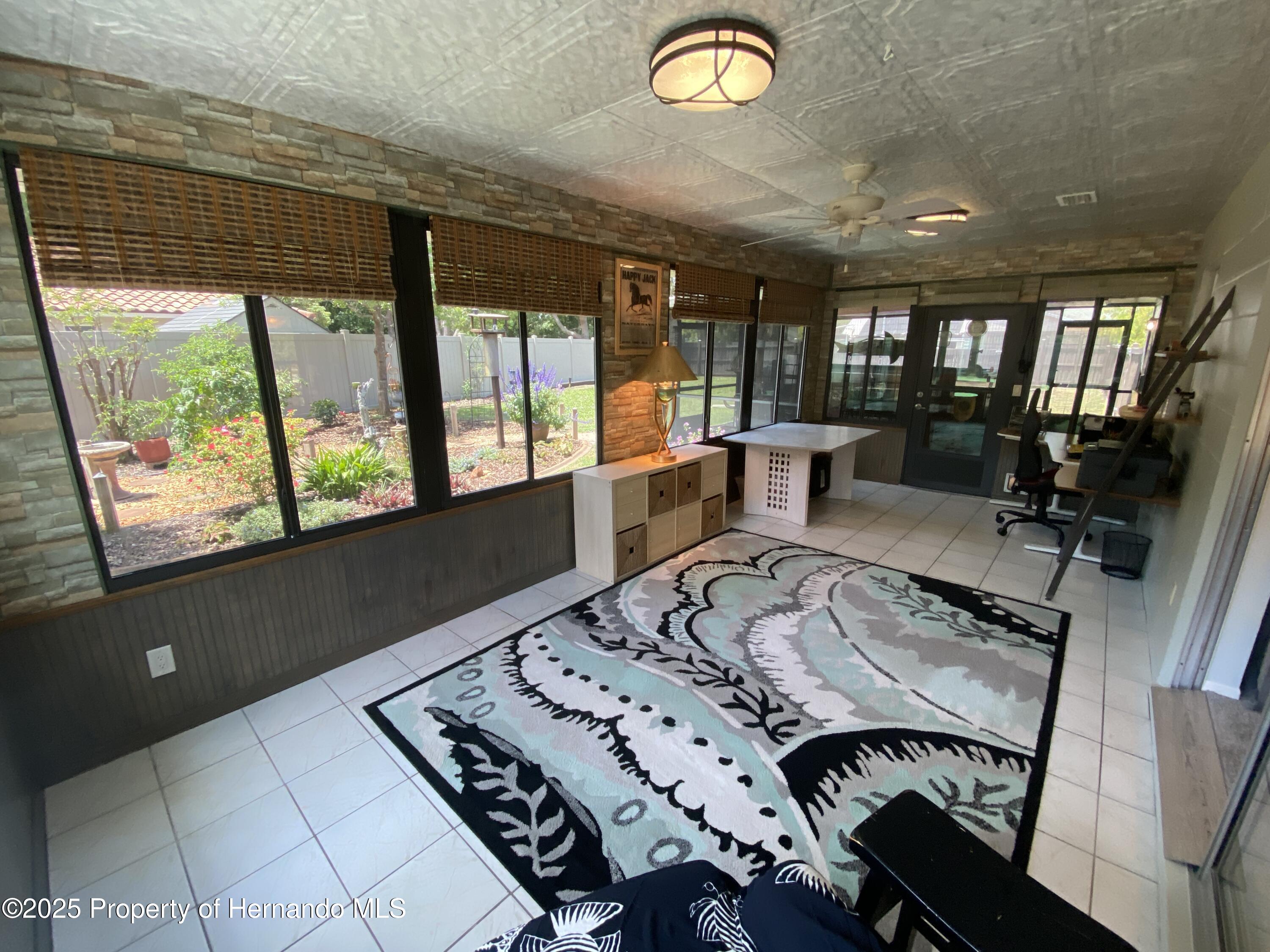 9186 Patio Court, Spring Hill, Florida image 11