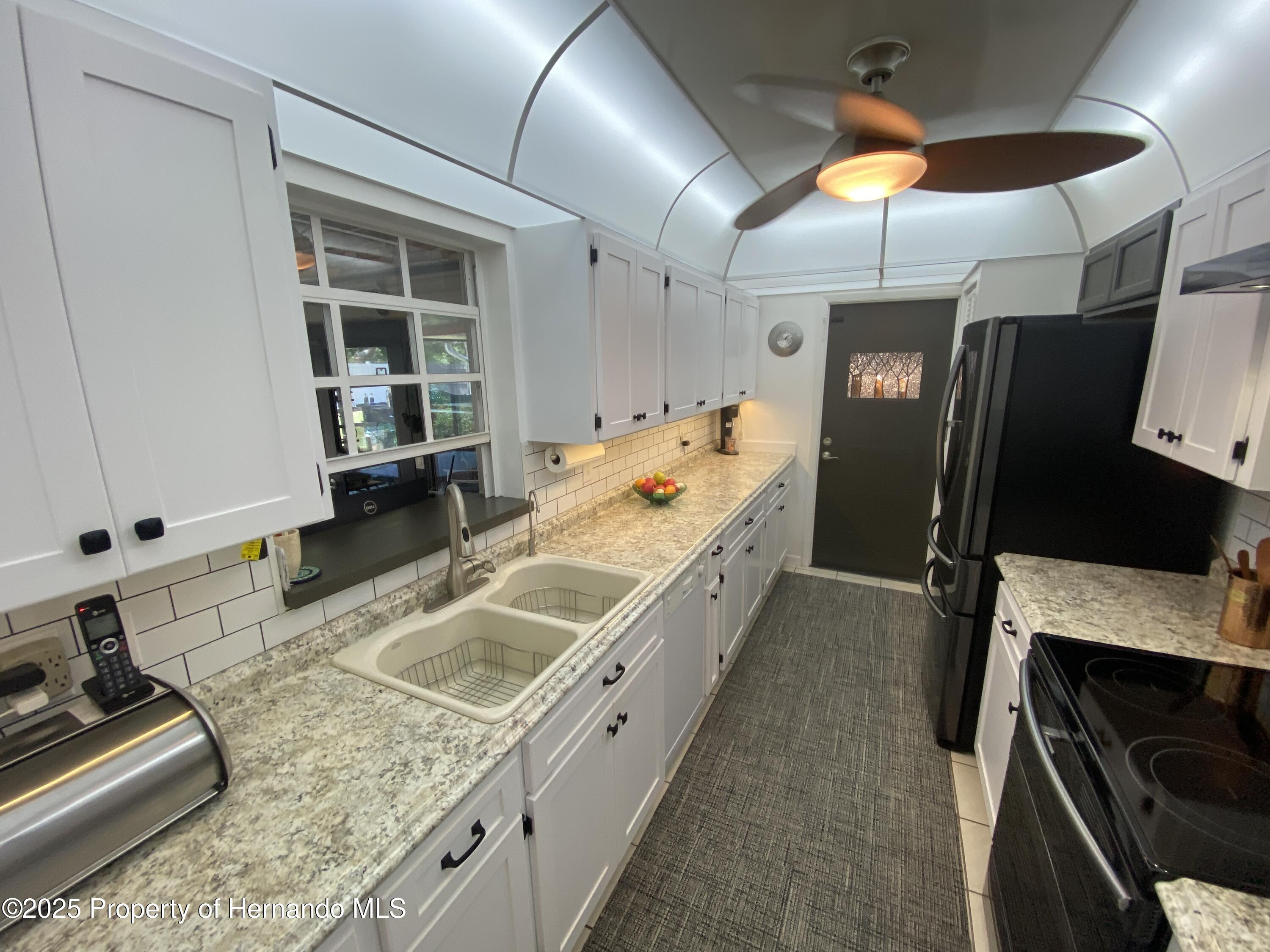 9186 Patio Court, Spring Hill, Florida image 13