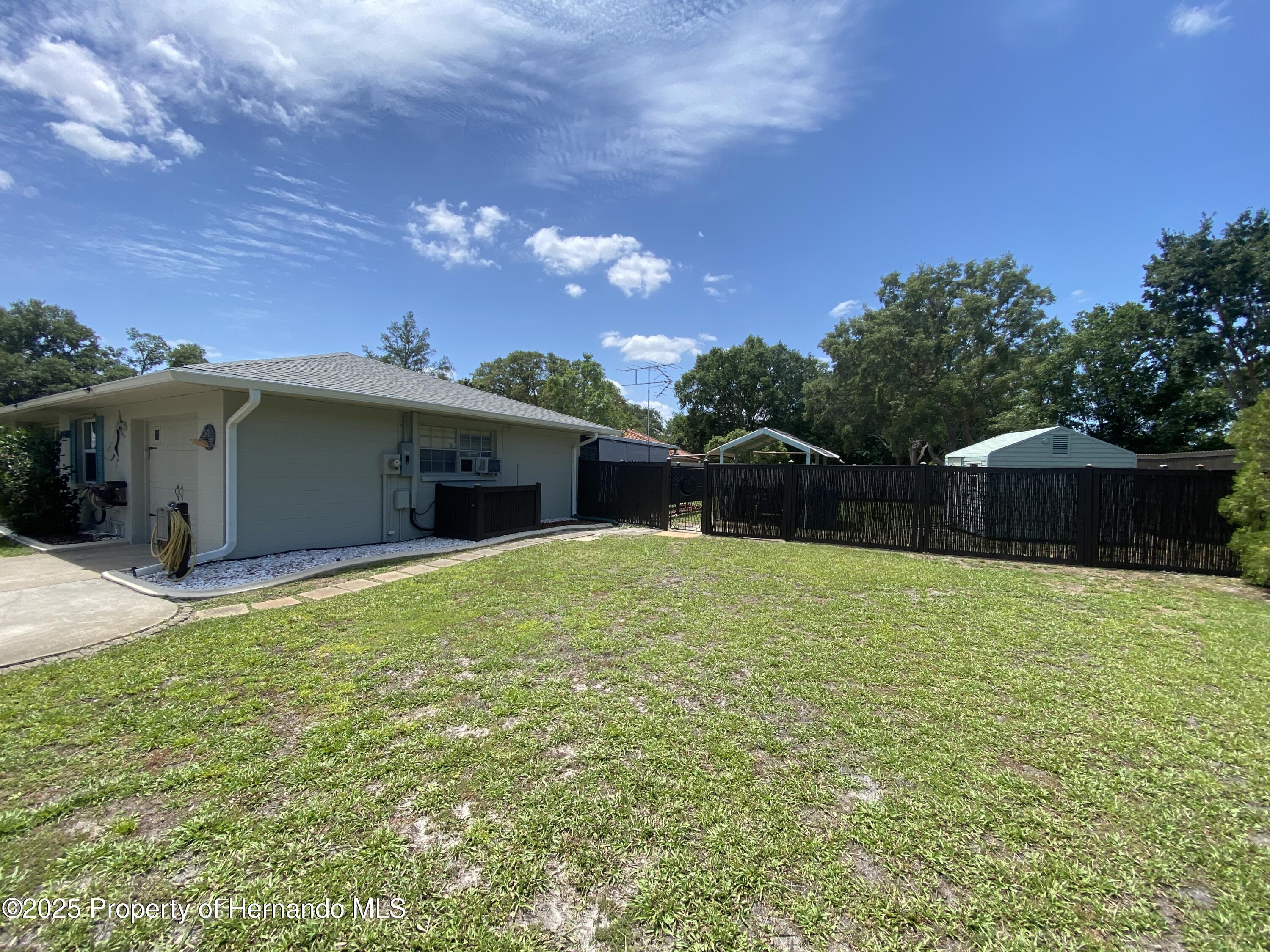 9186 Patio Court, Spring Hill, Florida image 39